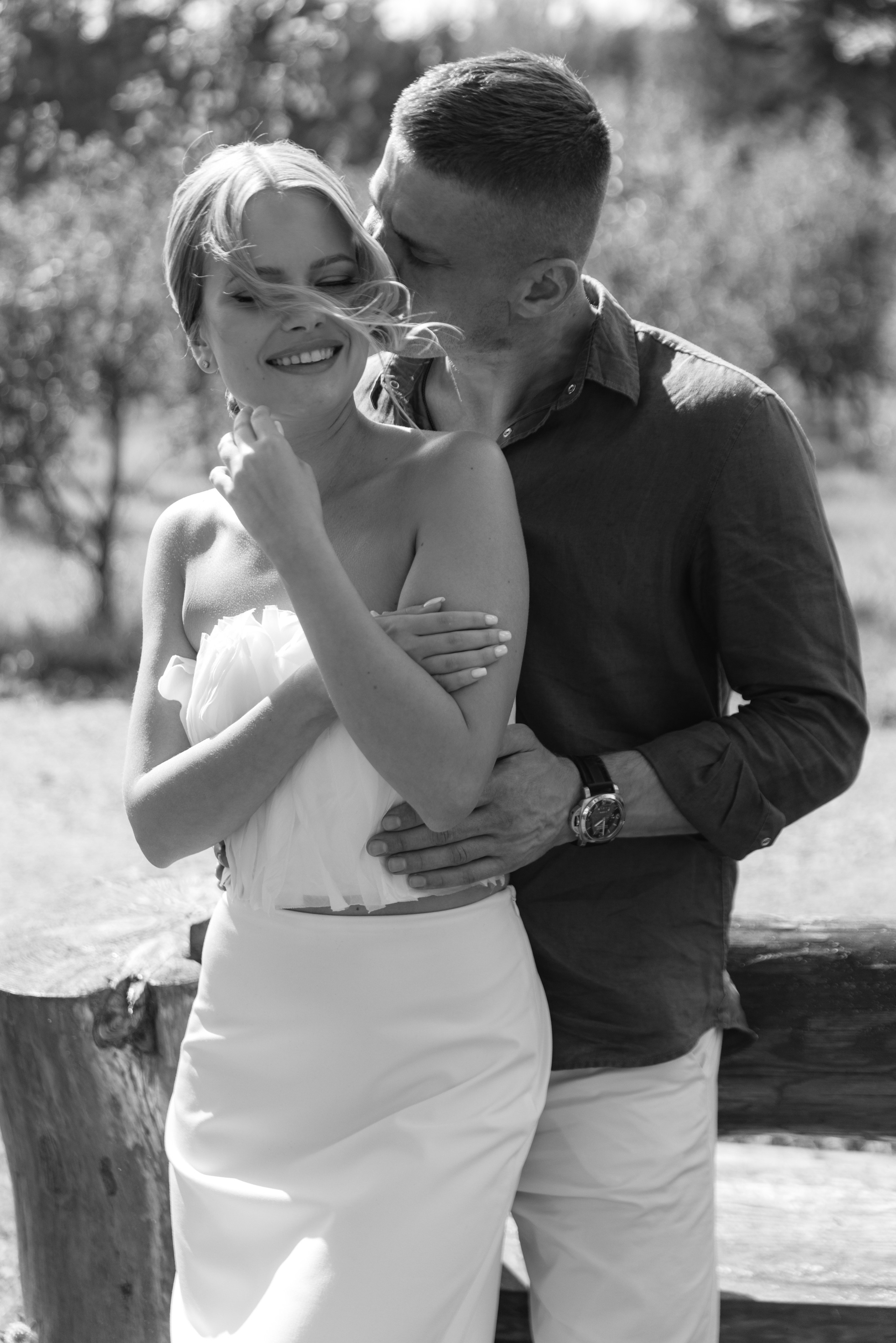 Александр и Алина. Свадебный фотограф в Москве, Ярославле Виталий Квант