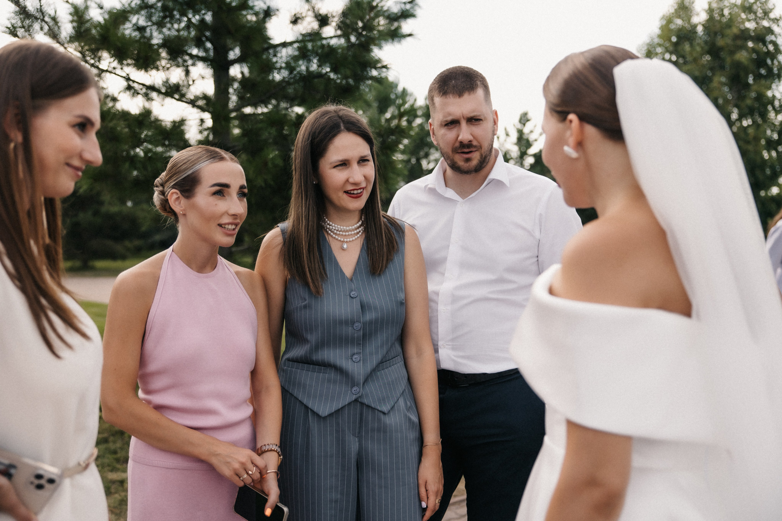 Николай и Валерия. Фотограф Москва, Санкт-Петербург, Абакан