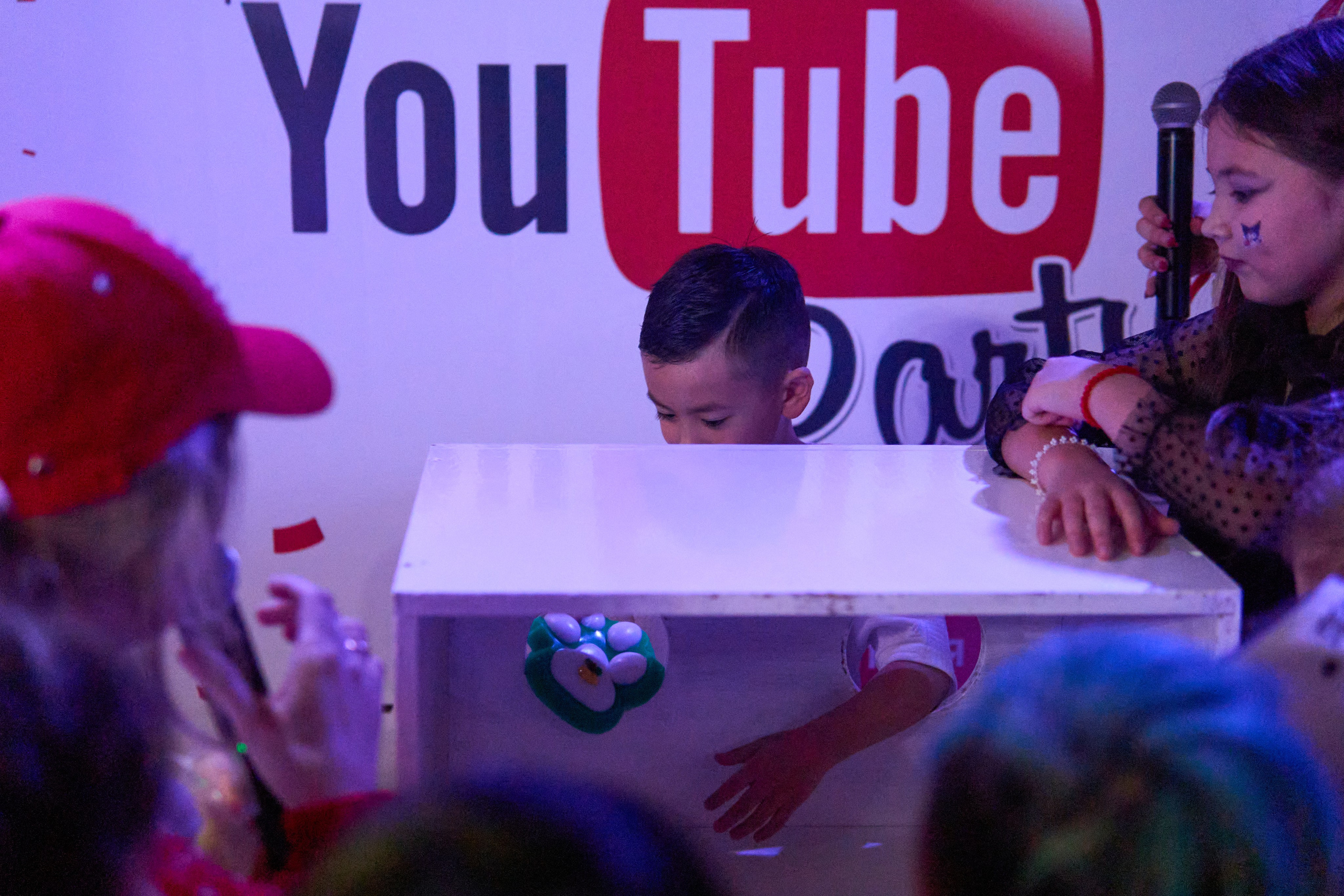 Блогер. Евгений Кудинов | Фотограф в Холмске