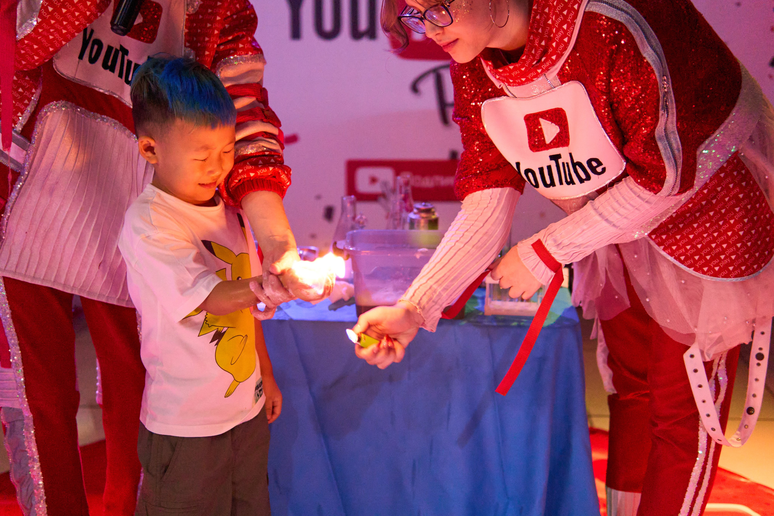 Блогер. Евгений Кудинов | Фотограф в Холмске