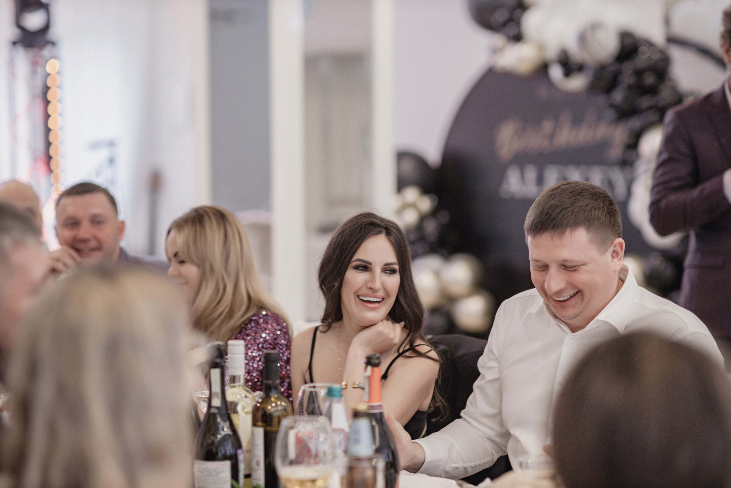 Алексей 15.07.23