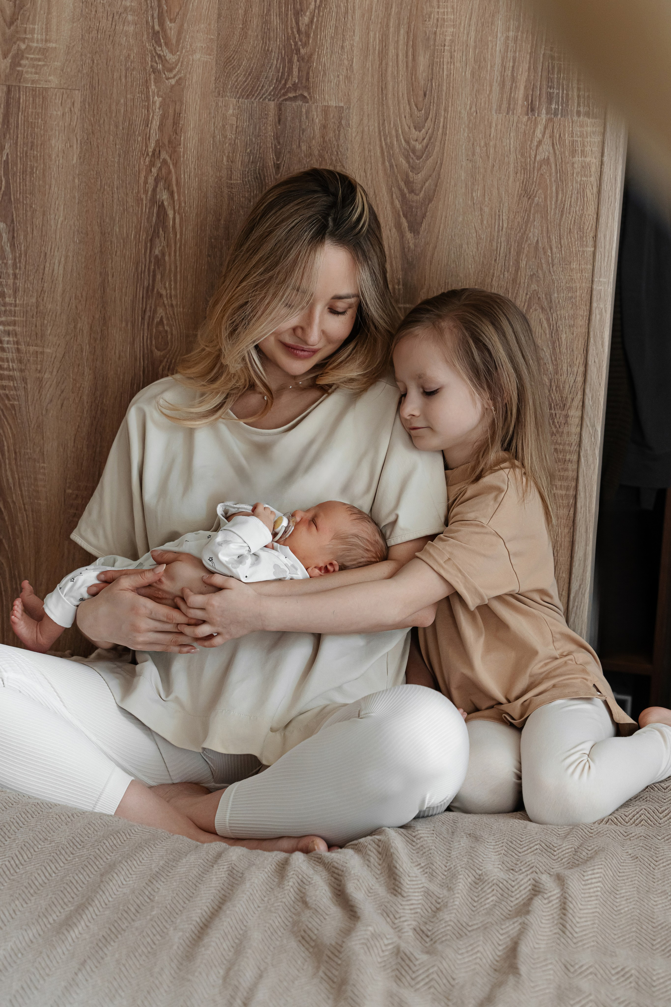 ВЕСНА В ДОМЕ. Фотограф Сергиев Посад / Москва / Дмитров / Дубна