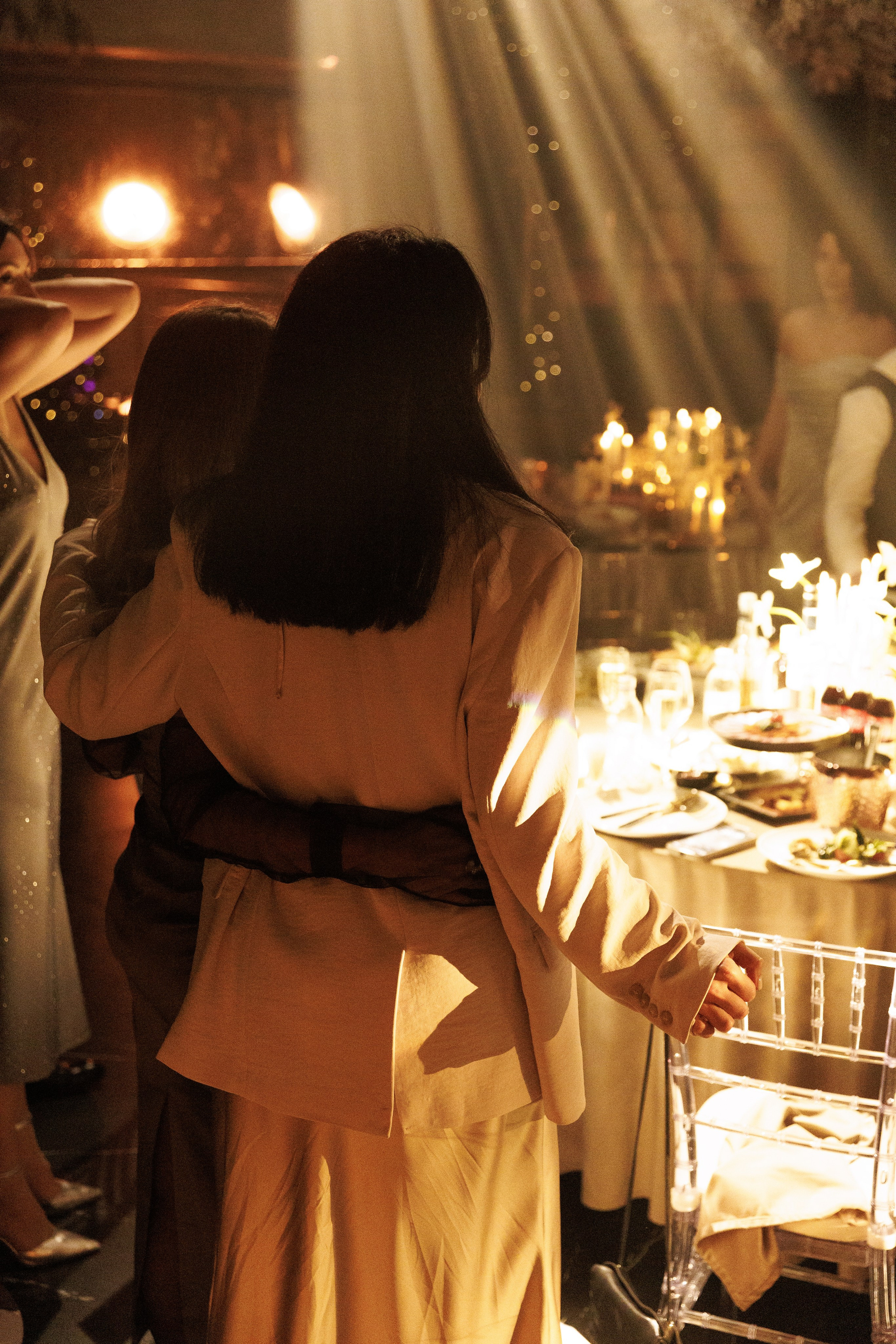 Валерия и Константин. День любви в январе. Свадебный фотограф Бакрымова Валентина