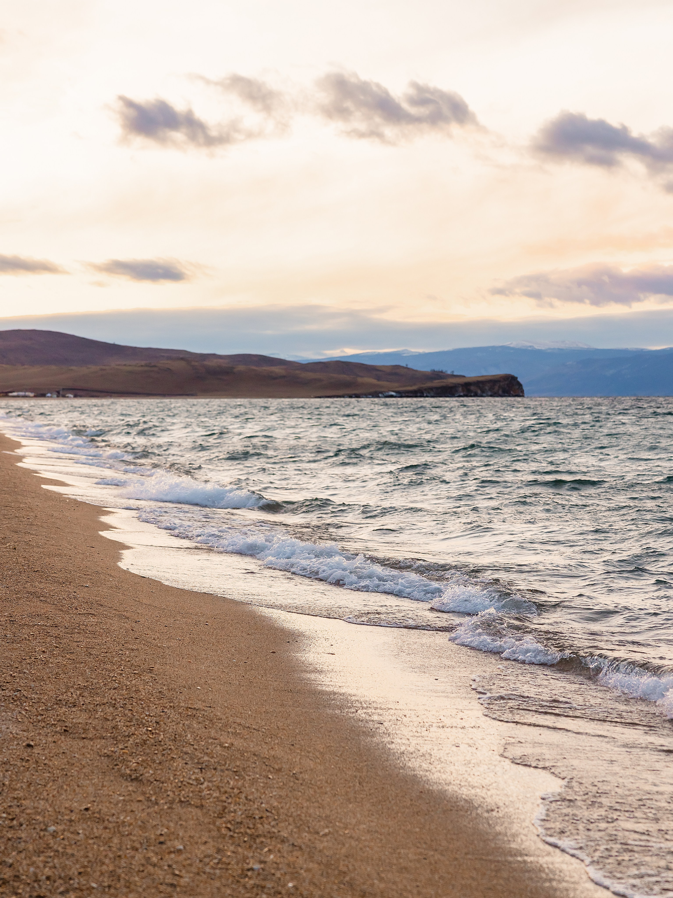 @ayurmedica. Фотограф и видеограф в Улан-Удэ: Аюна Габагуева и Артём Шаханов