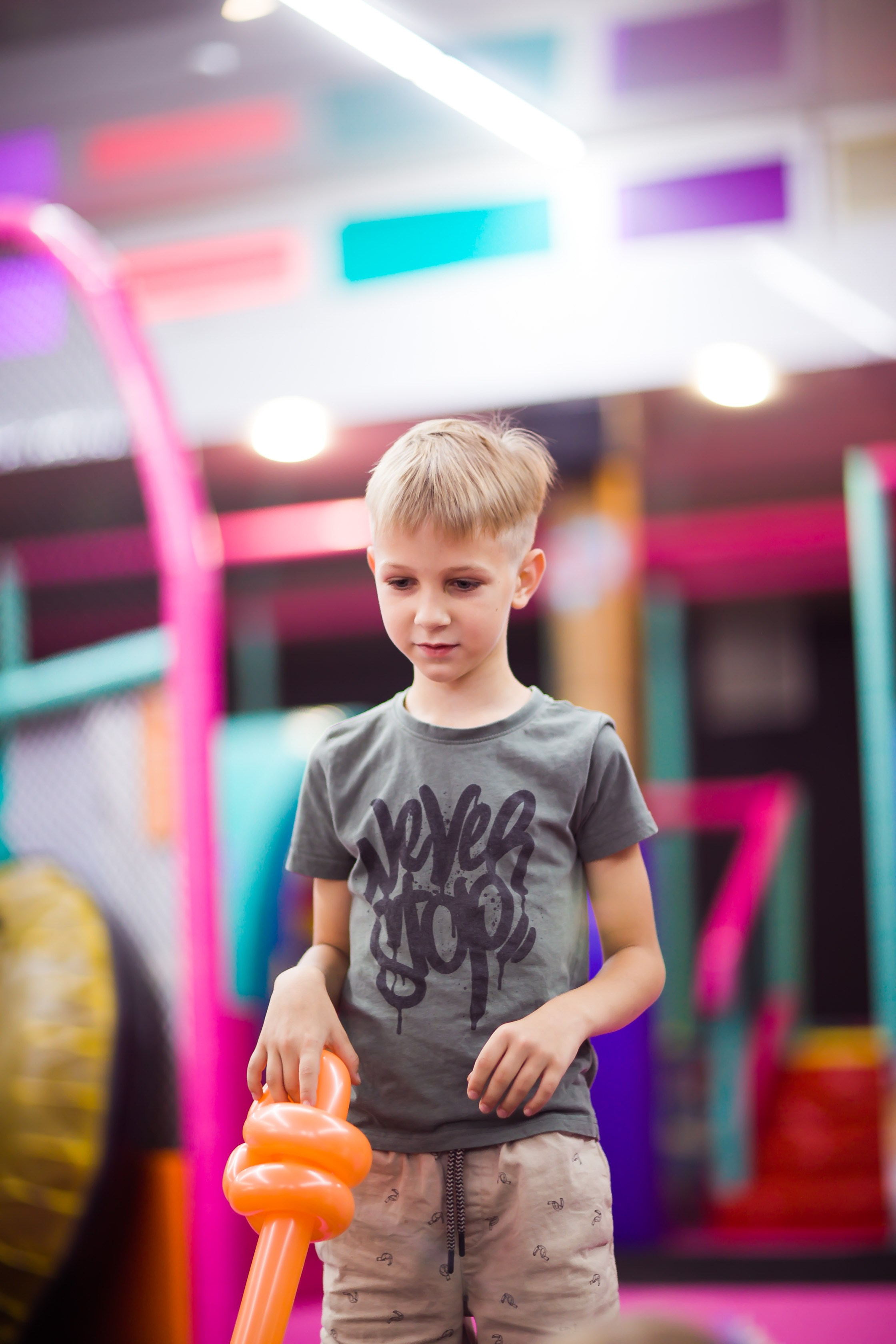 ДН. Дизайн интерьера Керчь, дизайнер интерьера Еремина Мария Керчь, Симфер