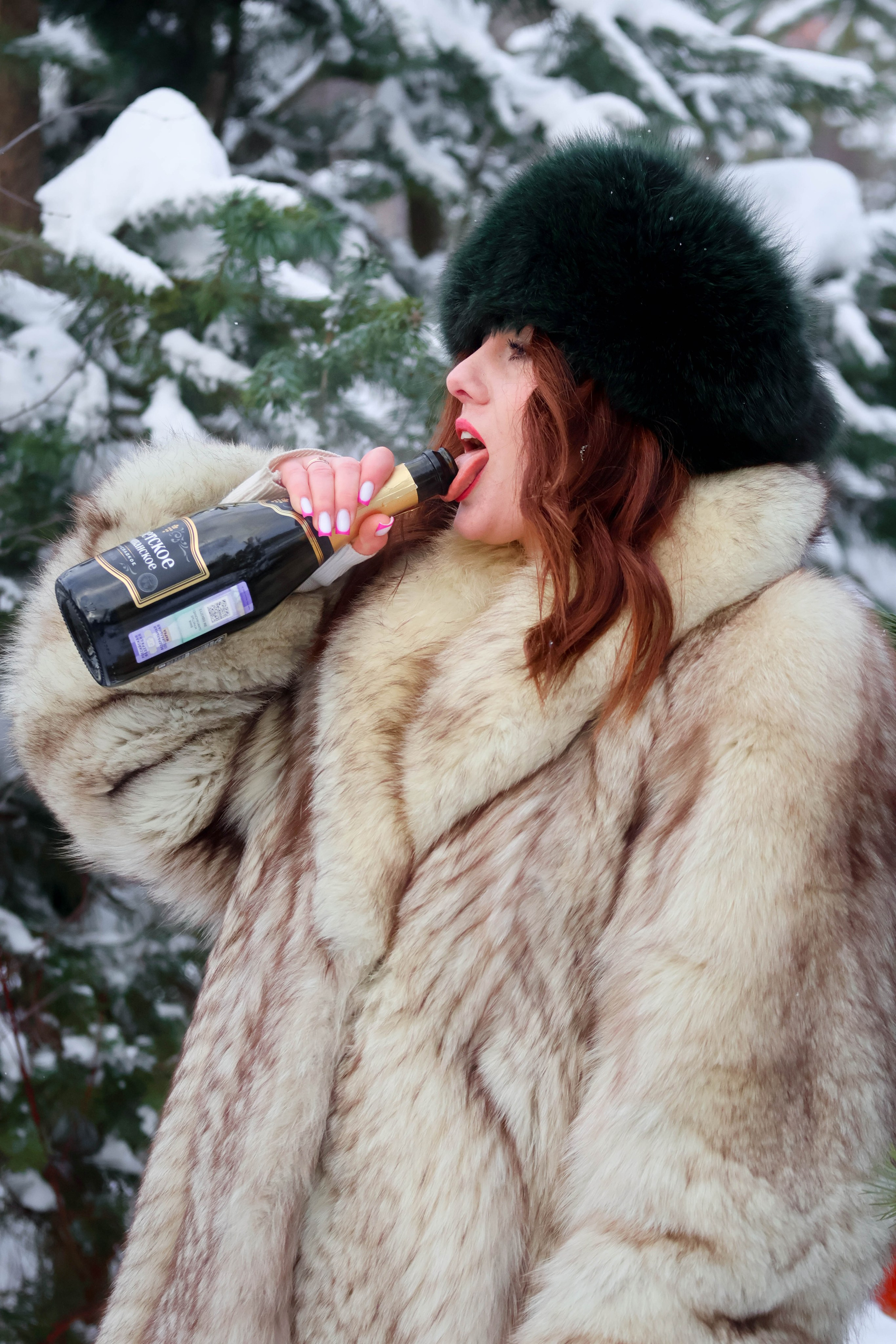 With love from Russia. Виктория Шишкова свадебный фотограф Москва и МО (Балашиха, Щелково)