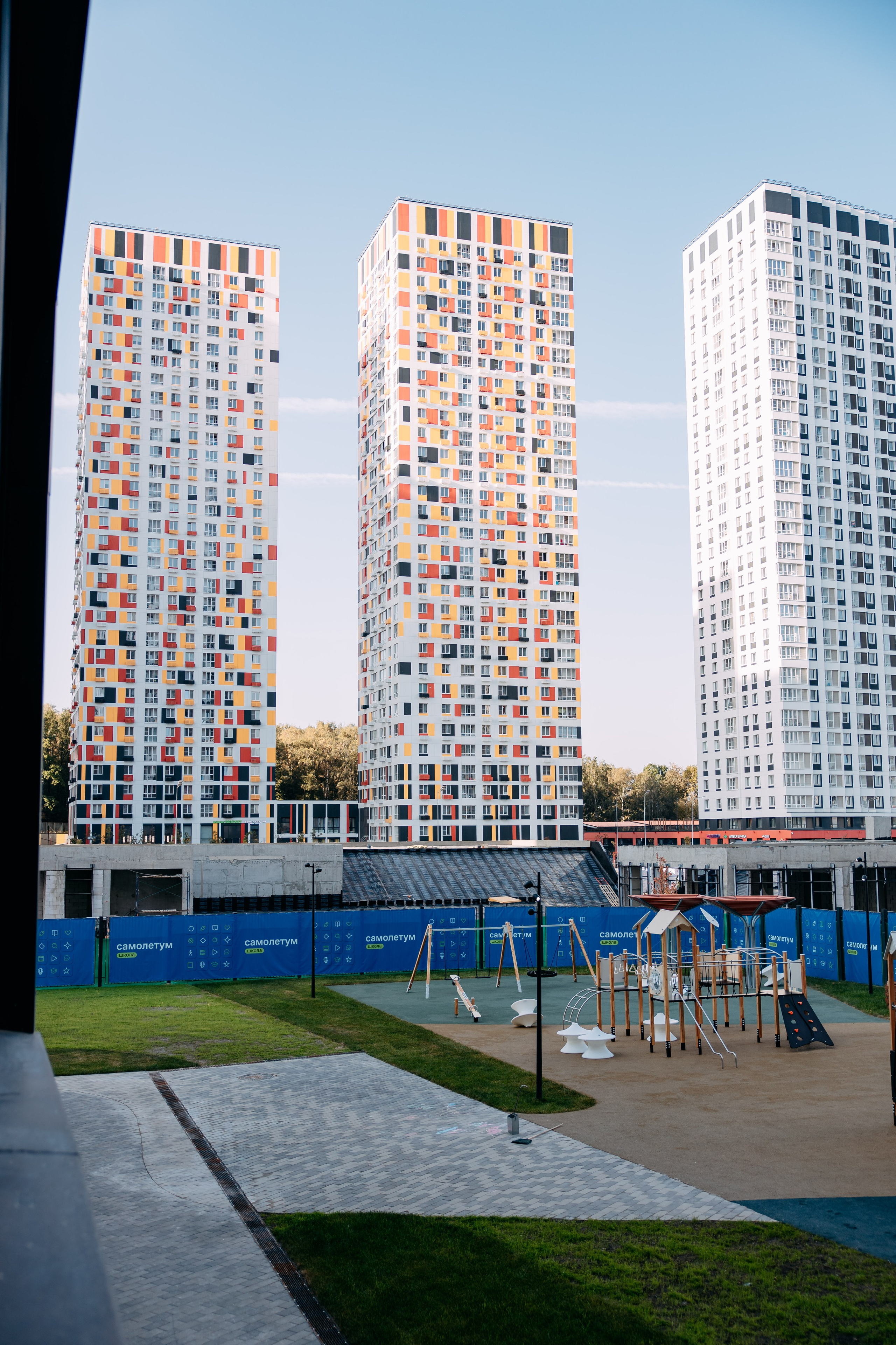 Meet Up стратегических лидеров. Фото и видео съемка. Андрей Ионов