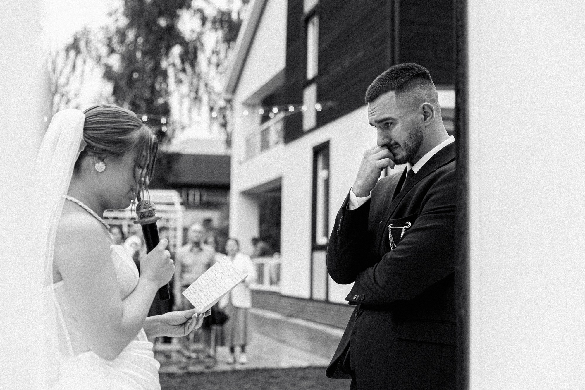 Мгновения счастья. Свадебный фотограф в Томске | Александр Овчаренко