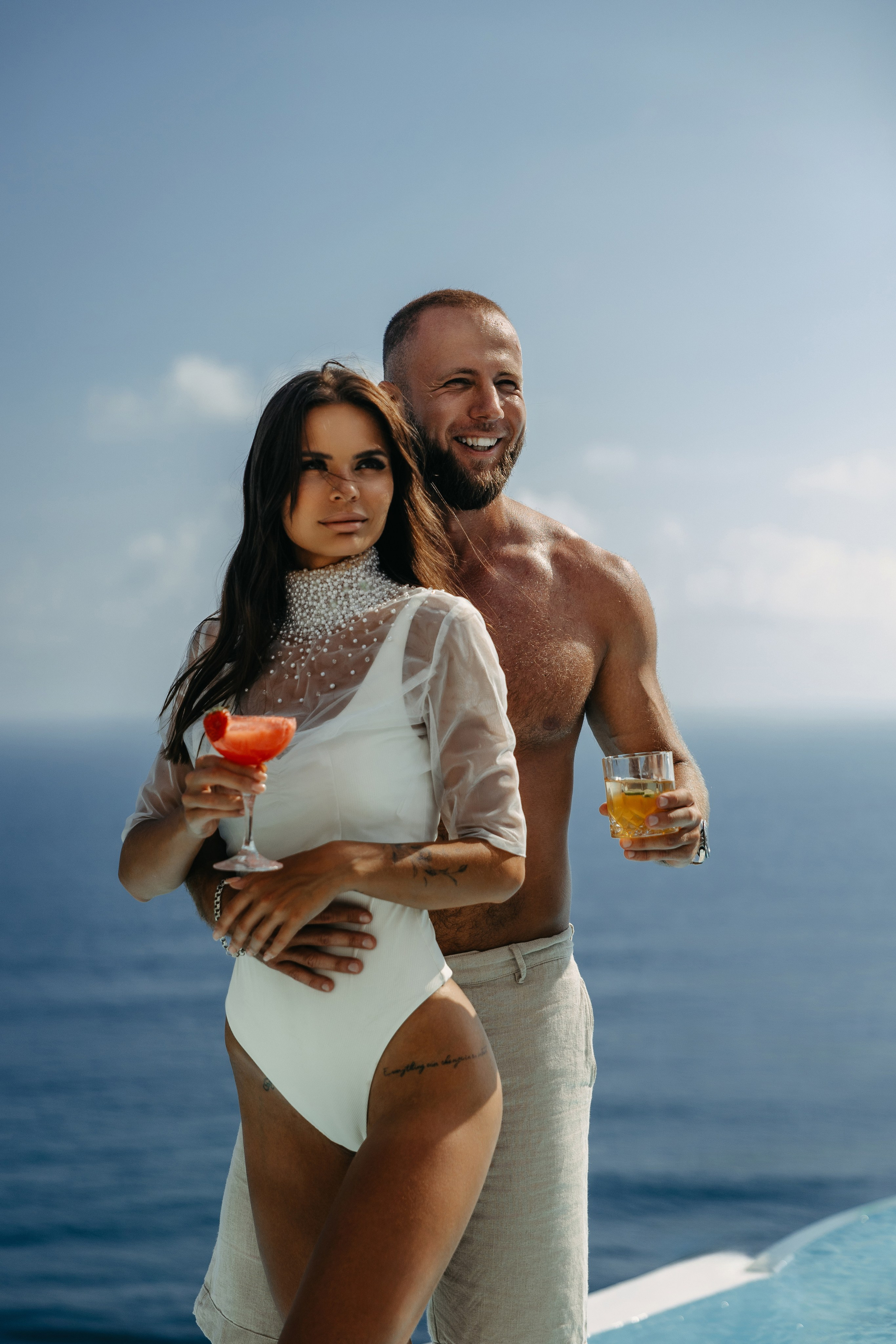 Jet Villa. Профессиональный фотограф Нурмиева Вероника