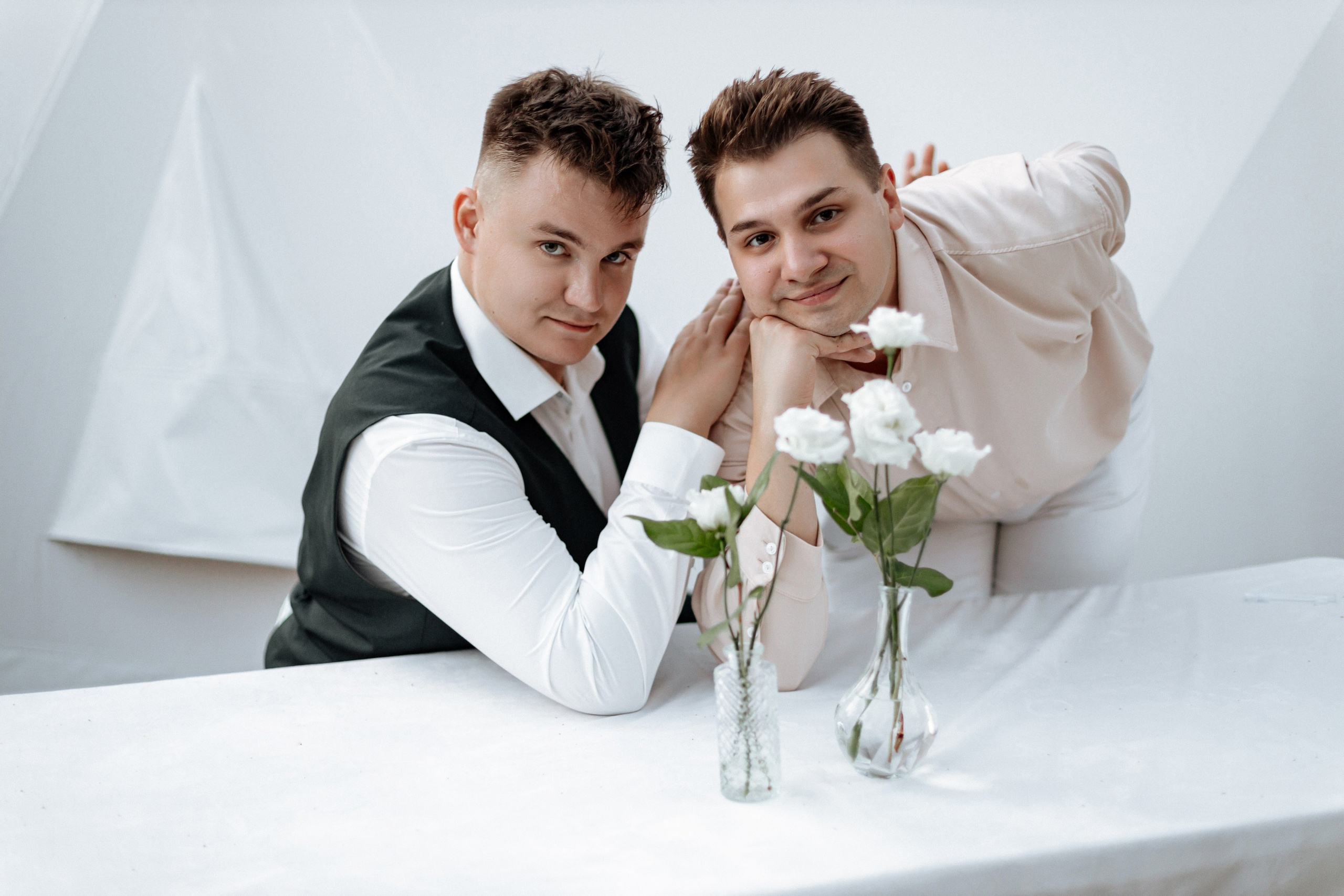 15 августа WED. Свадебный фотограф Анастасия Пелевина