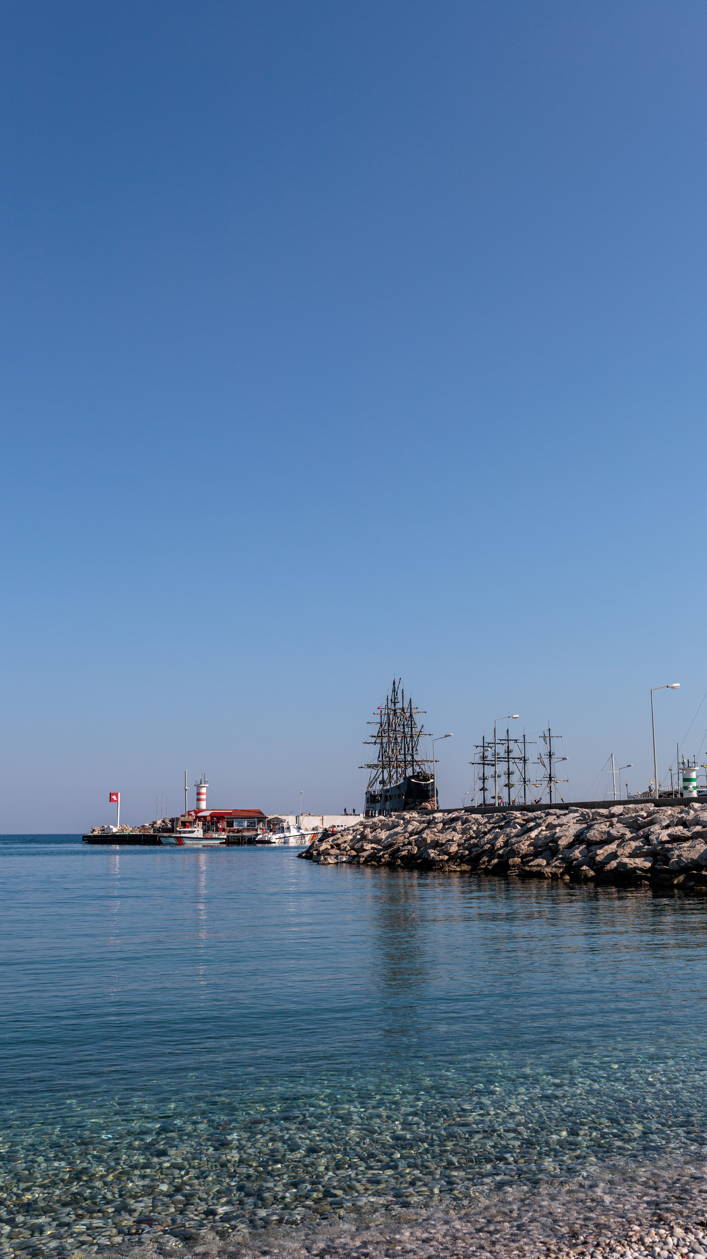 Travel photo. Фотограф Марина Кушпилева. Омск, Москва