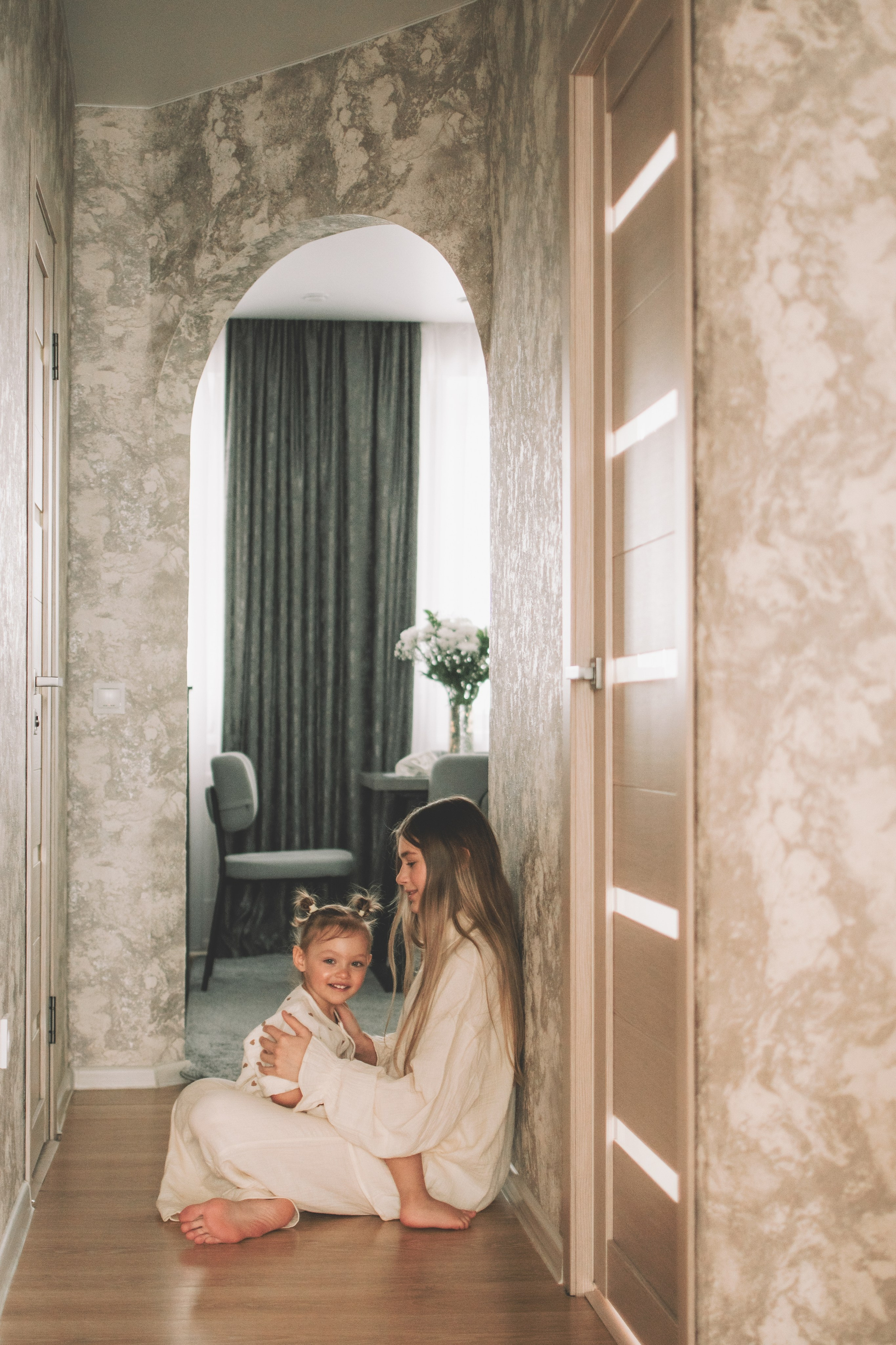 1+1=5. Семейный и свадебный фотограф Губкинский и Ставрополь