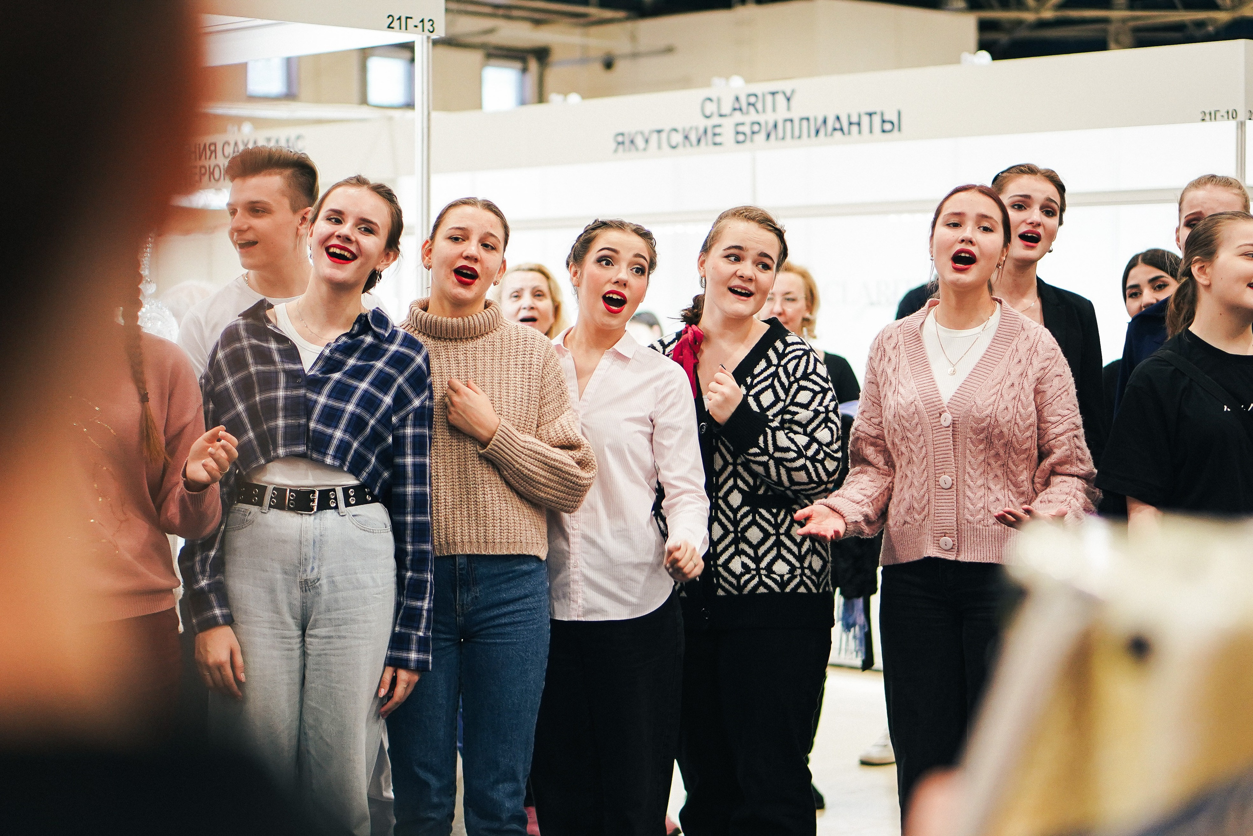 — репортажные. ФОТОГРАФ | город Москва, Нижний — Новгород