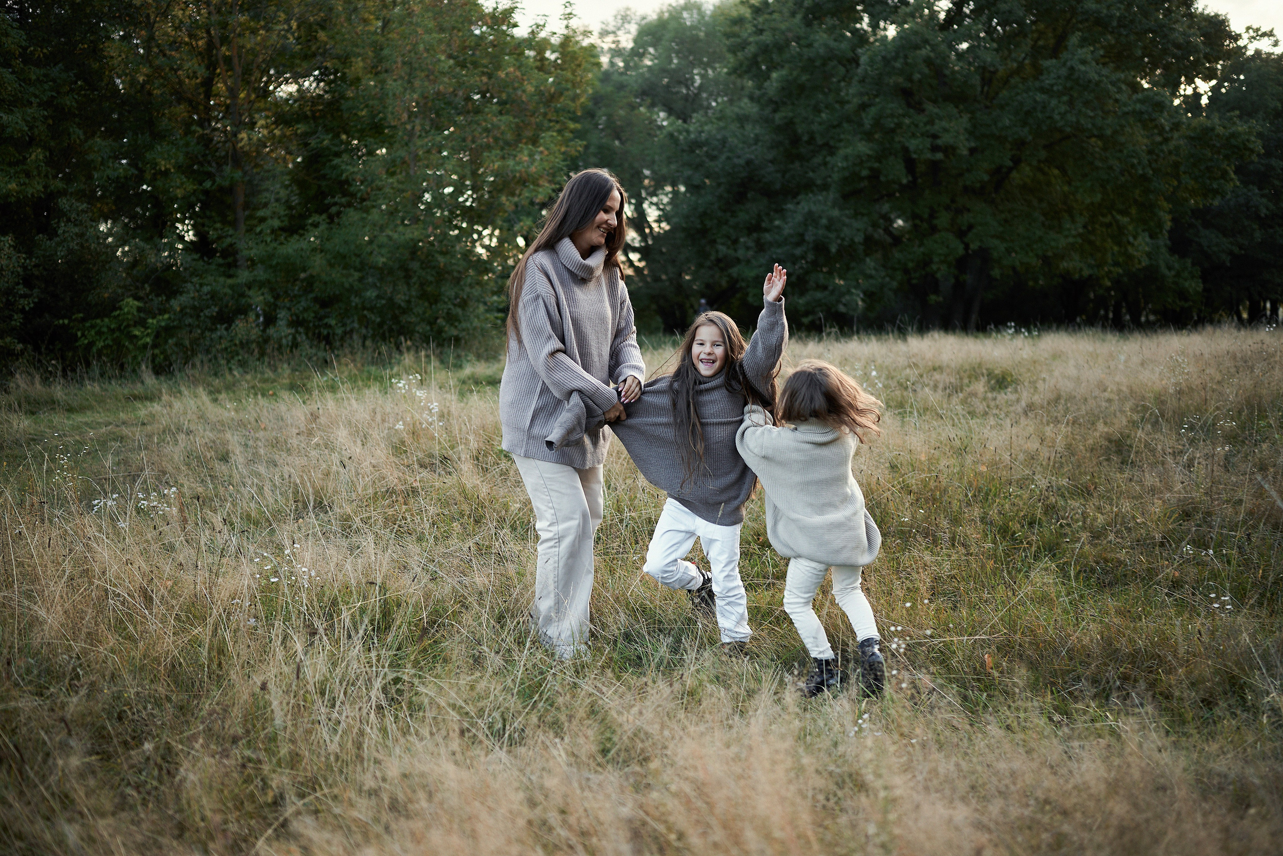 Свадебная съемка Брянск Москва Свадебный фотограф фотограф на свадьбу  фотограф Орел. Свадебный и портретный фотограф в Брянске Скепская Лилия