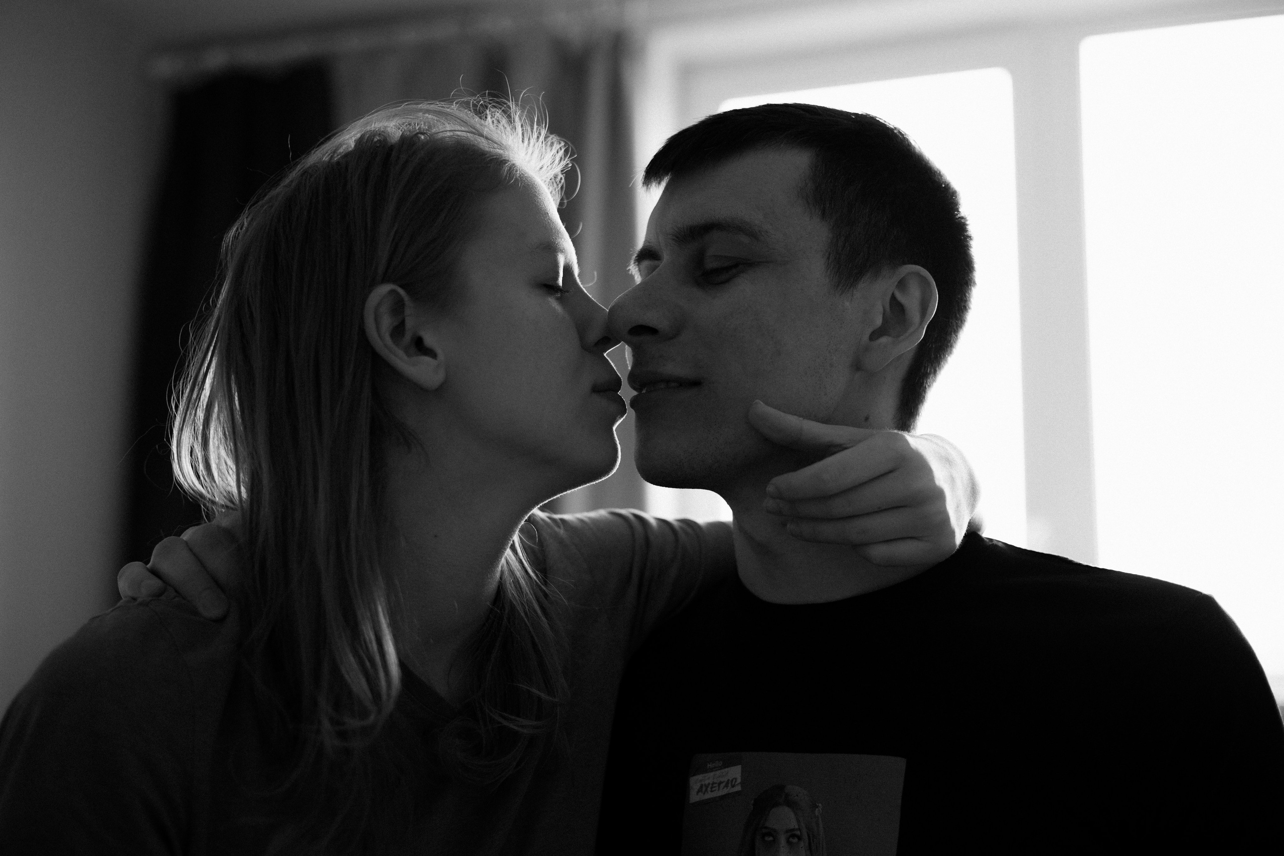 Love Story. Семейный, свадебный и фешн фотограф в Санкт-Петербурге Рацкевич Яна