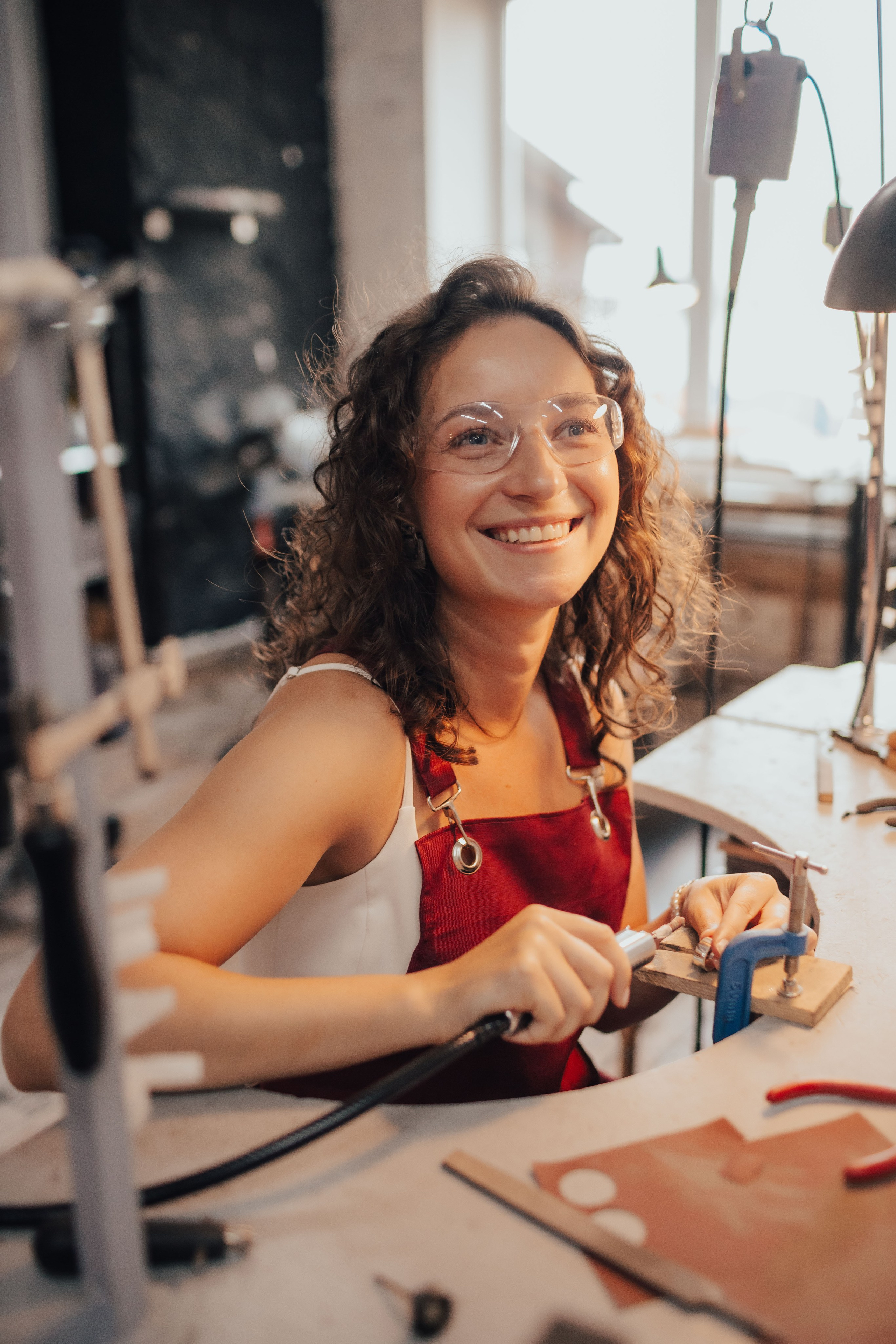 День рождения Даши. Фотограф Наталья Кургина Слюдянка Иркутск