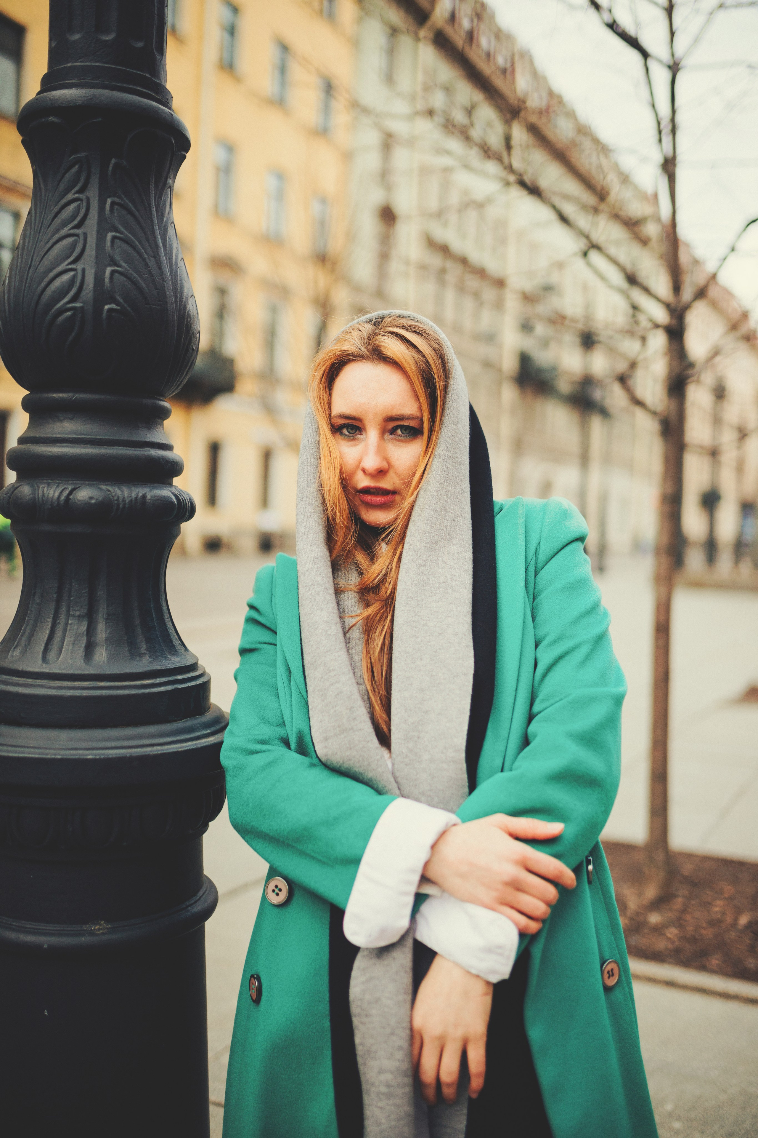 Фотосессия в центре Петербурга. Фотограф Вероника Весна| Санкт-Петербург | Питер | Спб | Петербург|