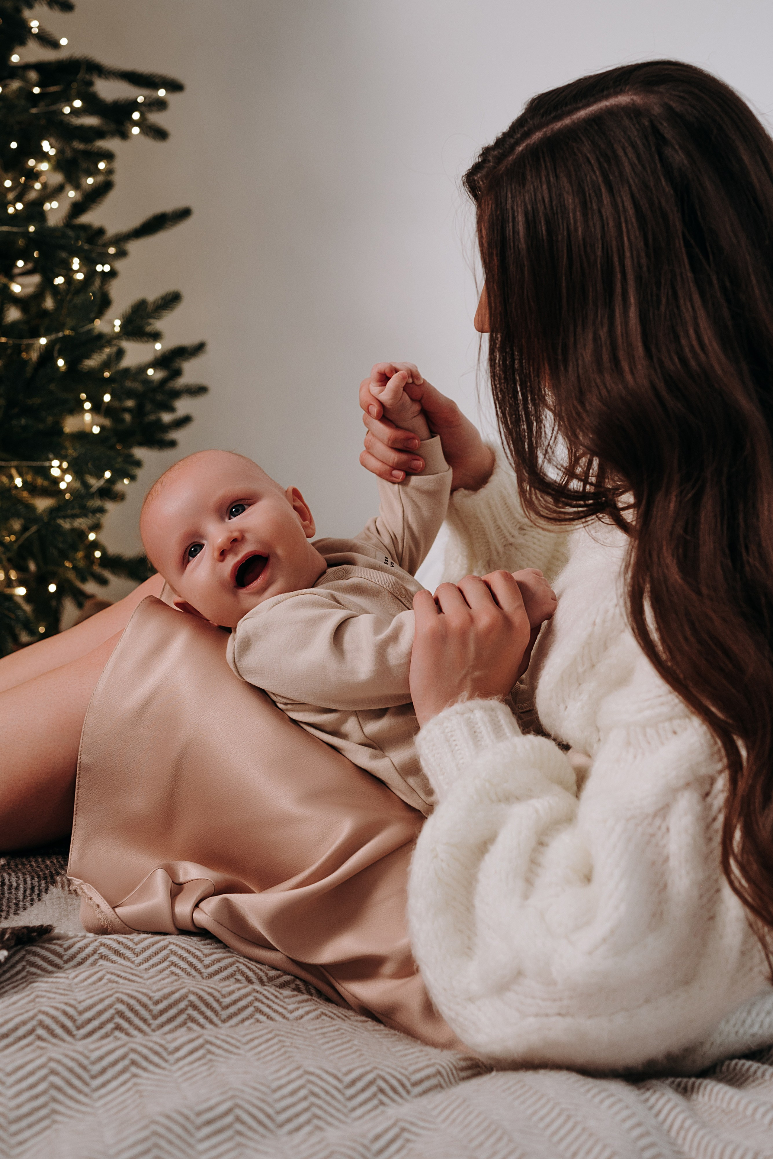 Счастье в мелочах!. Семейный и детский фотограф в Белгороде Ольга Сорока