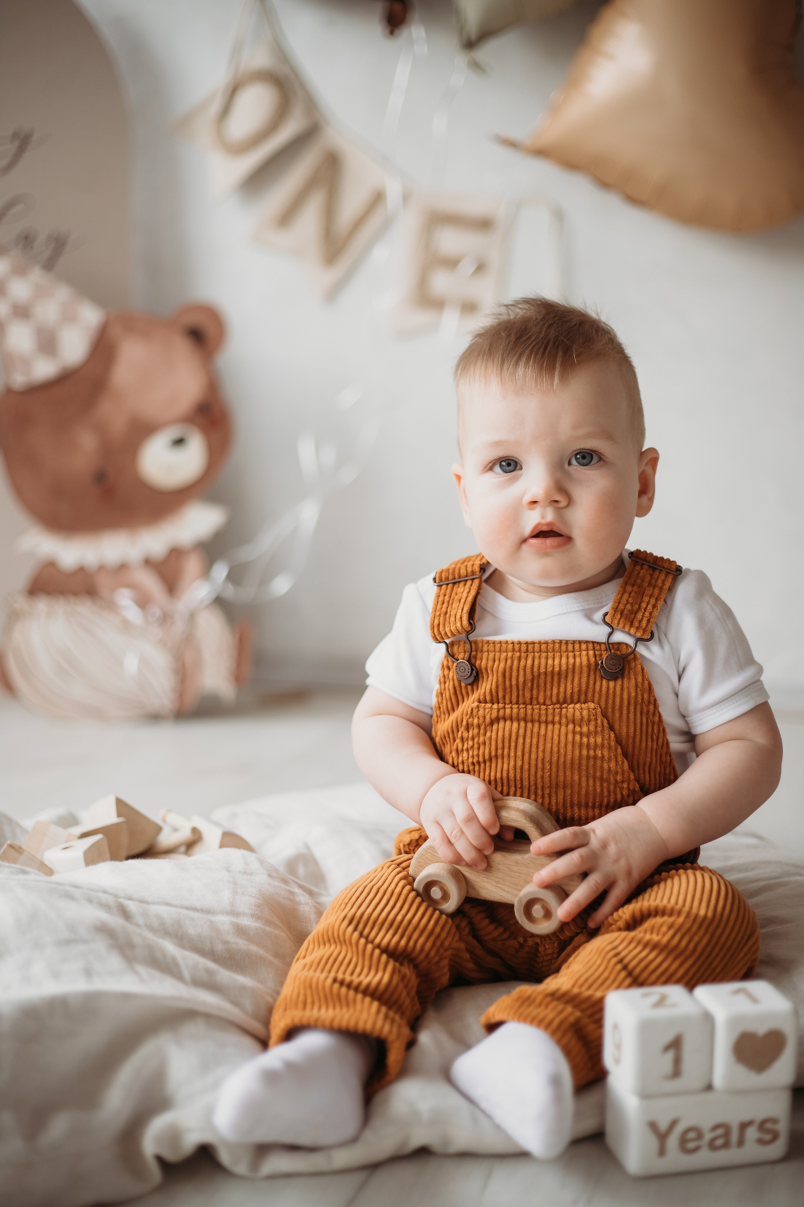 Тимофей. Семейный и детский фотограф Минск, Беларусь