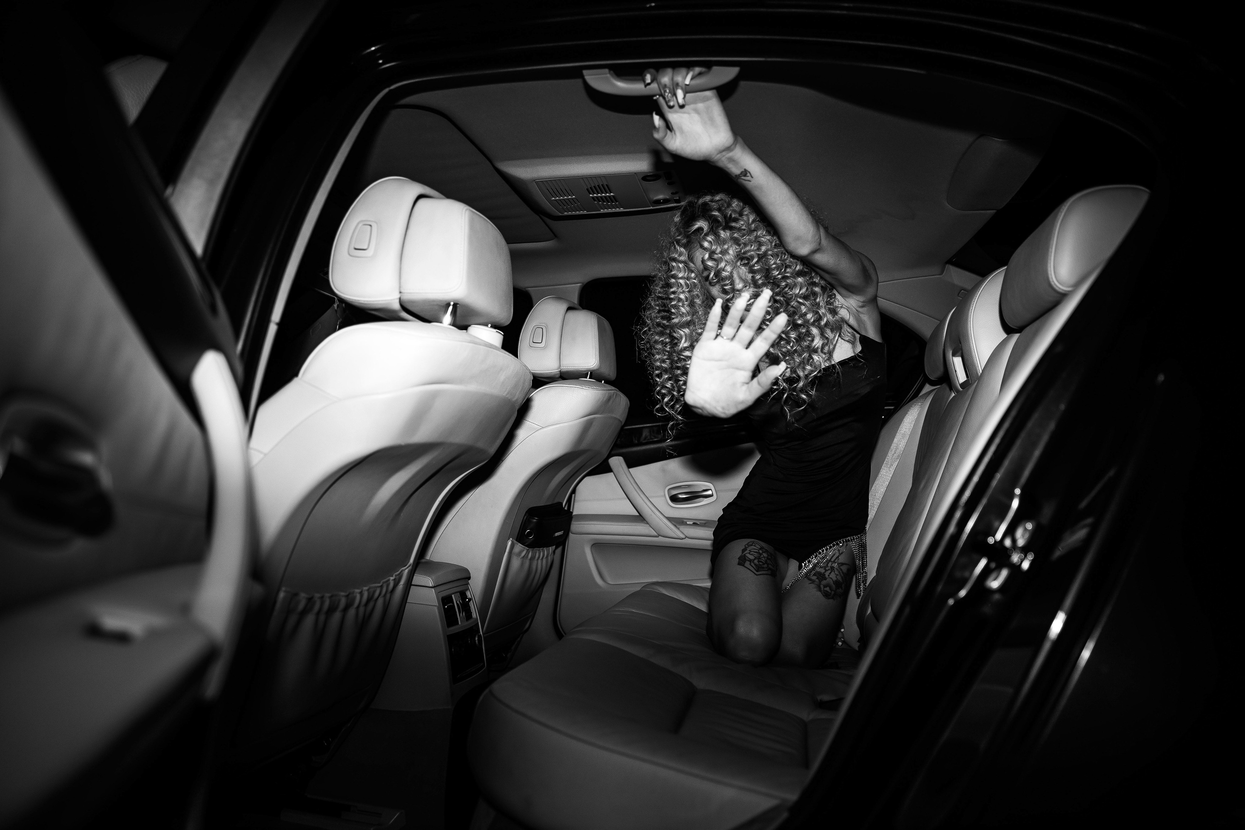 Съемки. Свадебный Фотограф в Новороссийске Вадим Теракопян