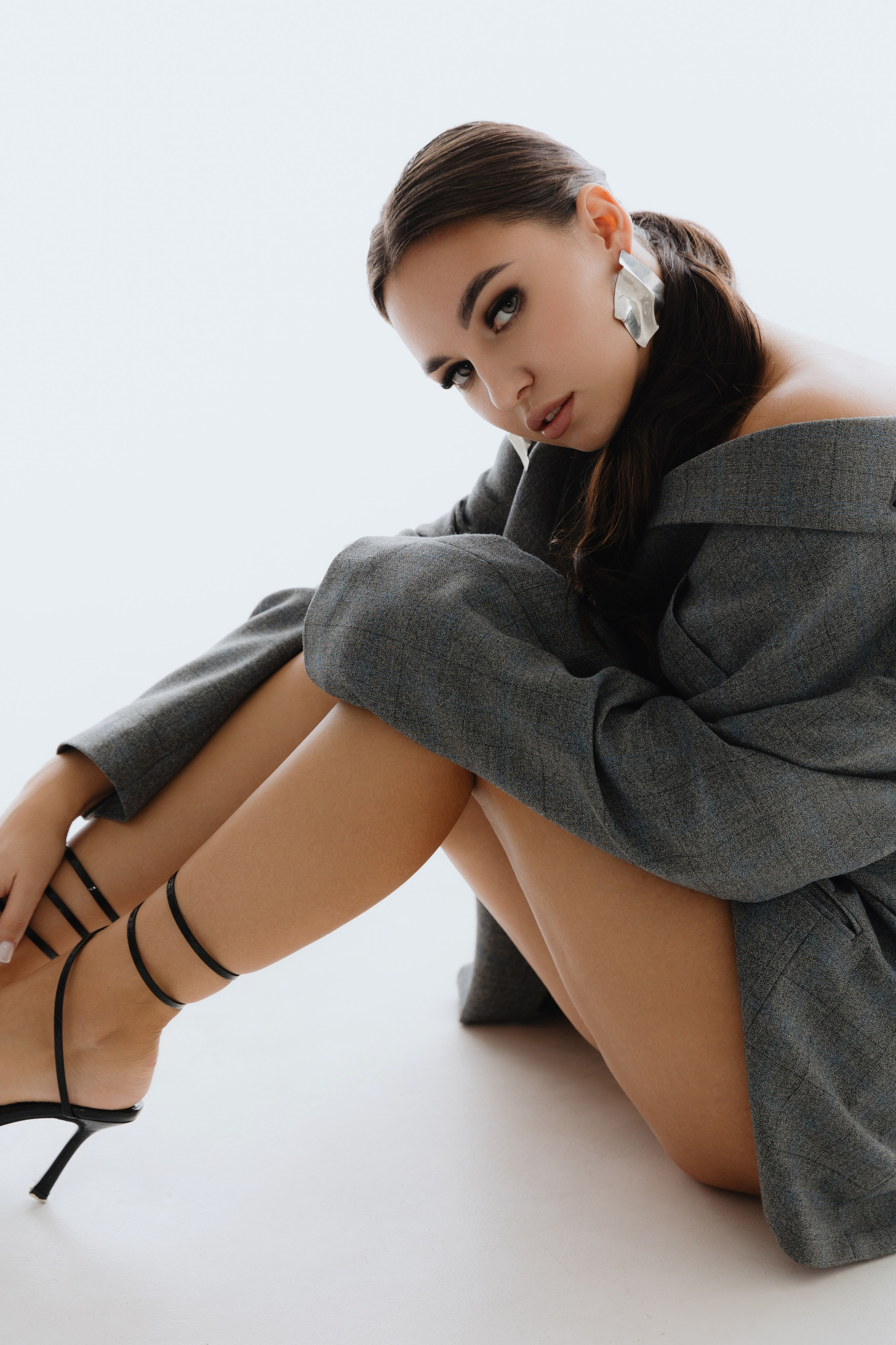 Даша. Фотограф Нижний Новгород