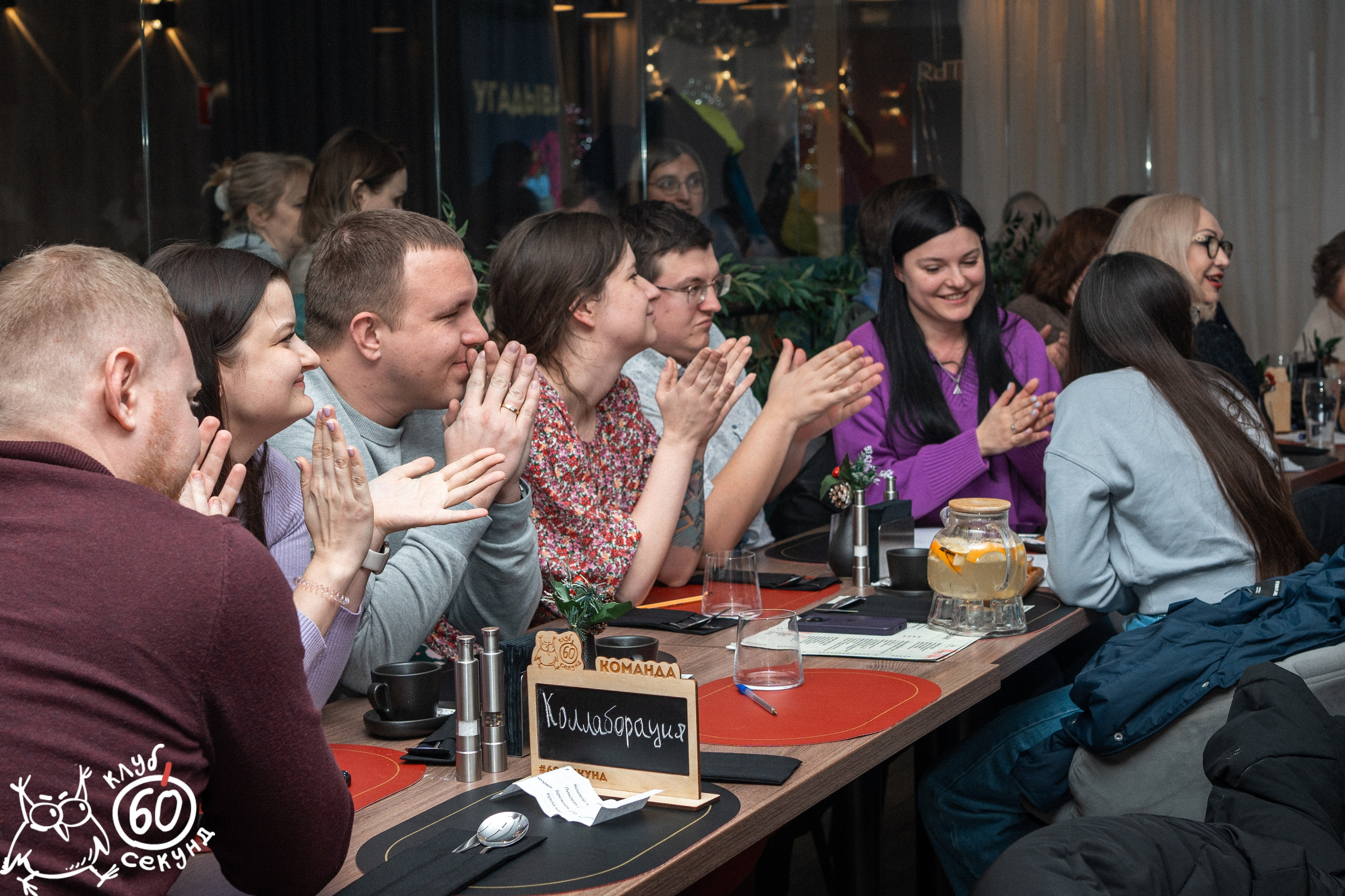 Фото мероприятия Краснодар. Фотограф Краснодар Артем Кивирян