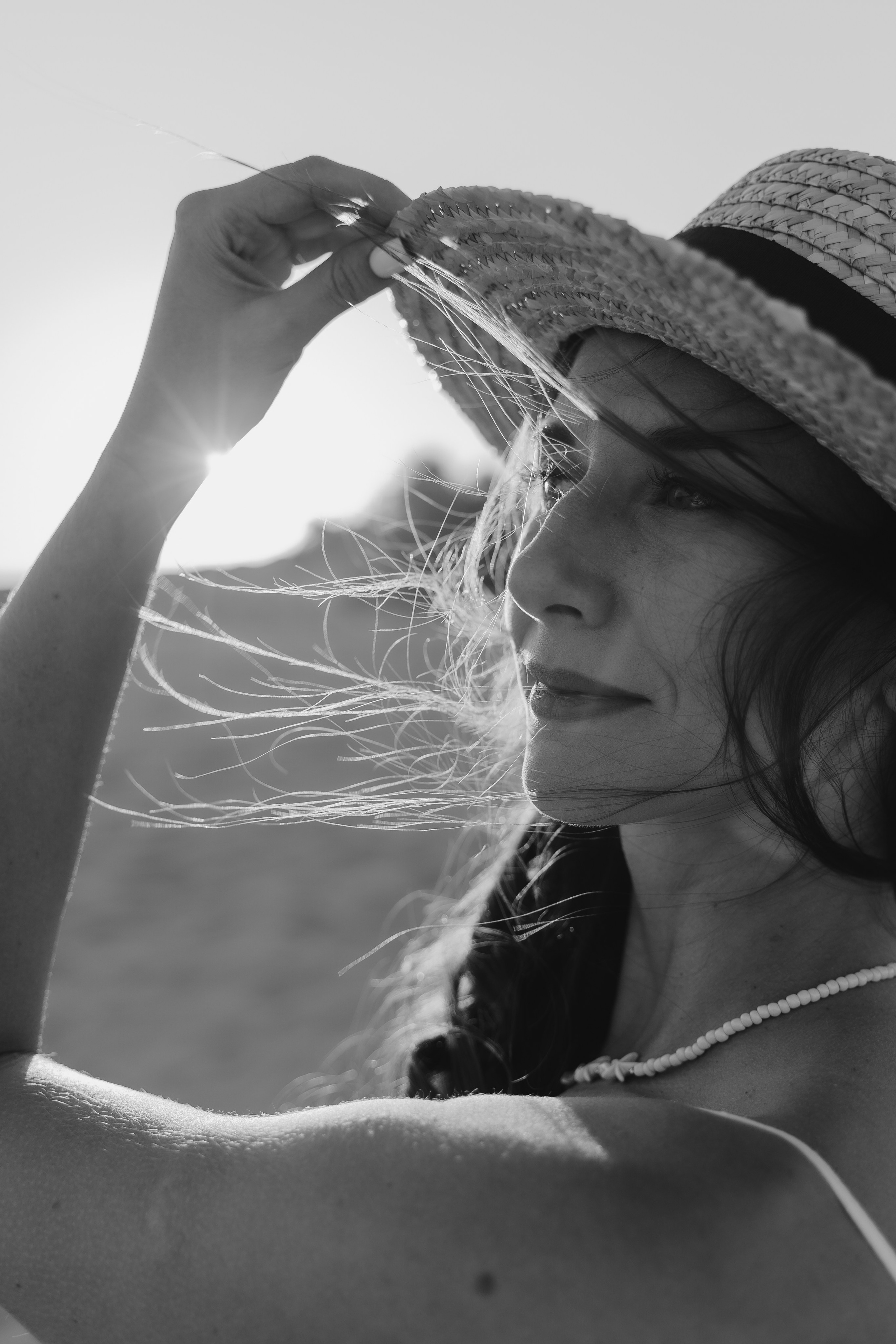 Семейное тепло. Фотограф в Анапе Климушина Ангелина