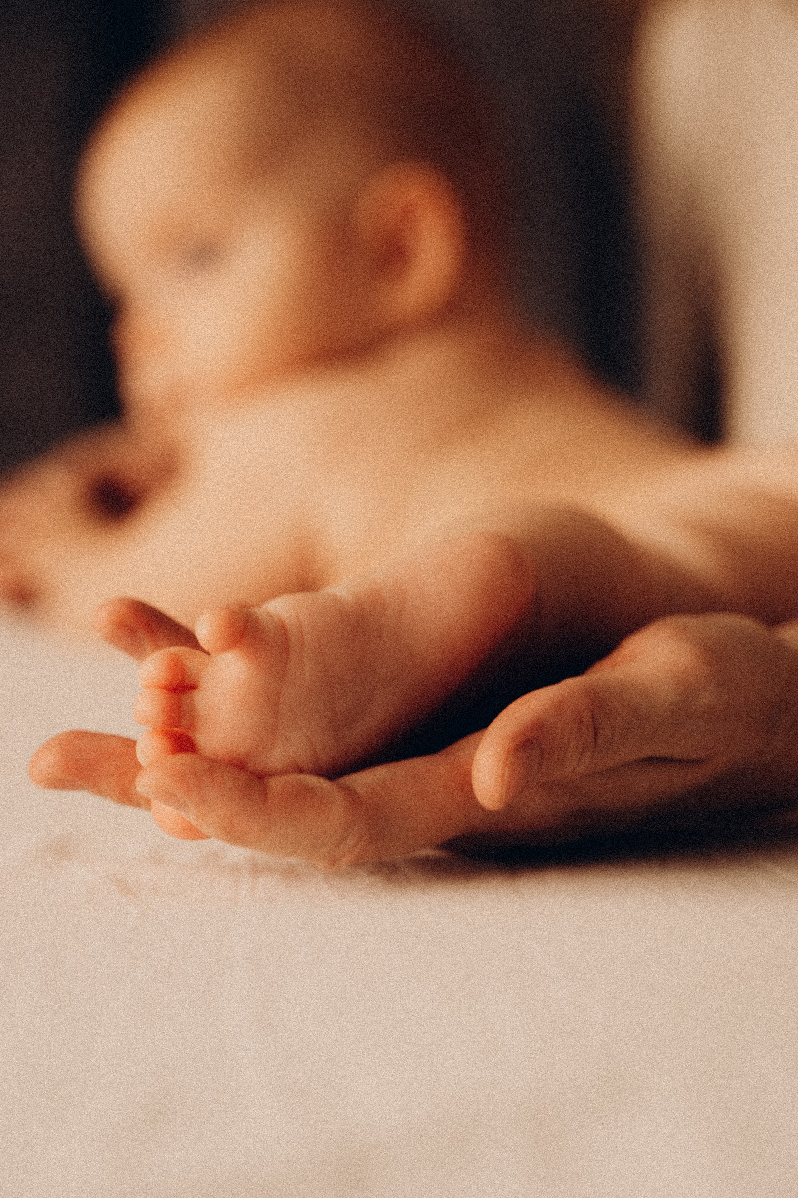 Домашняя история. Фотограф в Анапе Климушина Ангелина