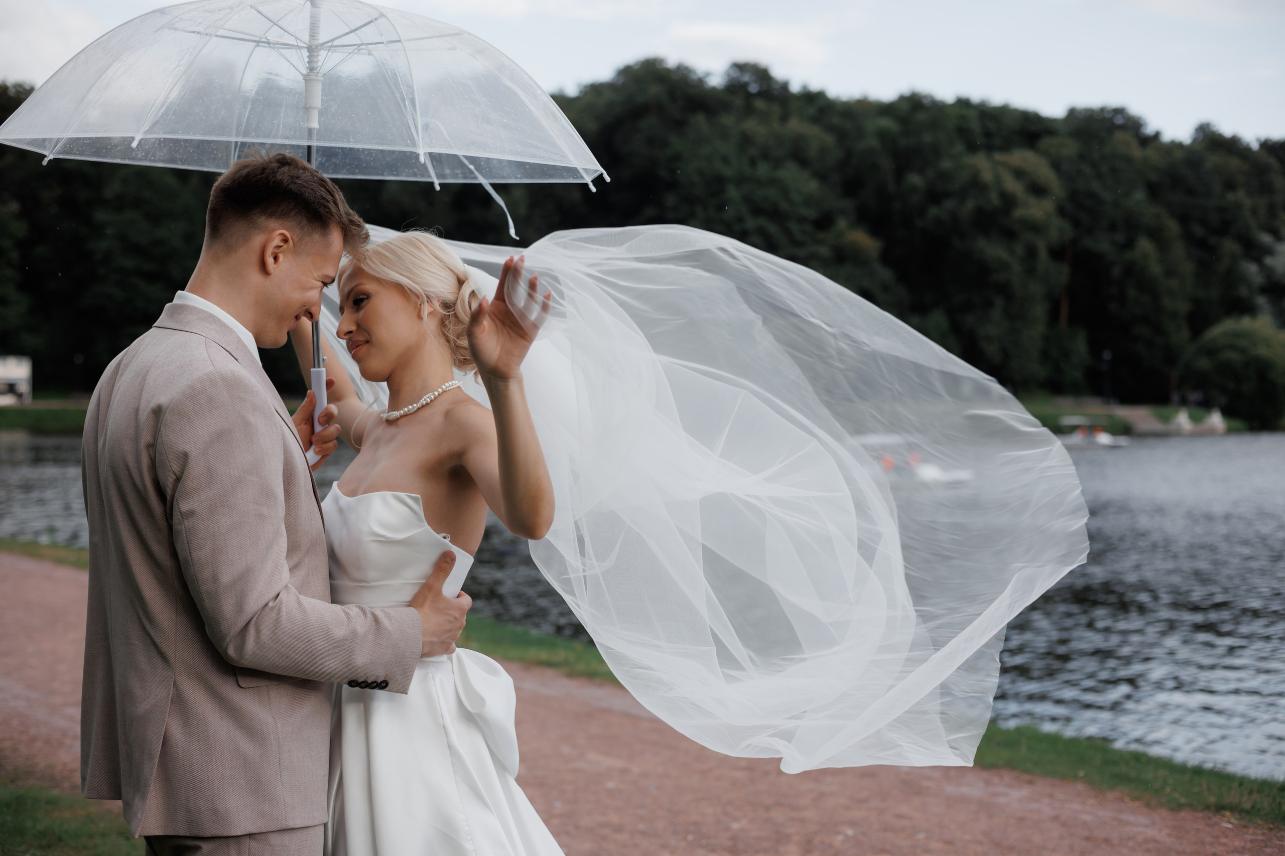 Отель «Милан», Шипиловский ЗАГС, прогулка в парке Царицыно. Свадебный и репортажный фотограф (Москва, Королев и другие)