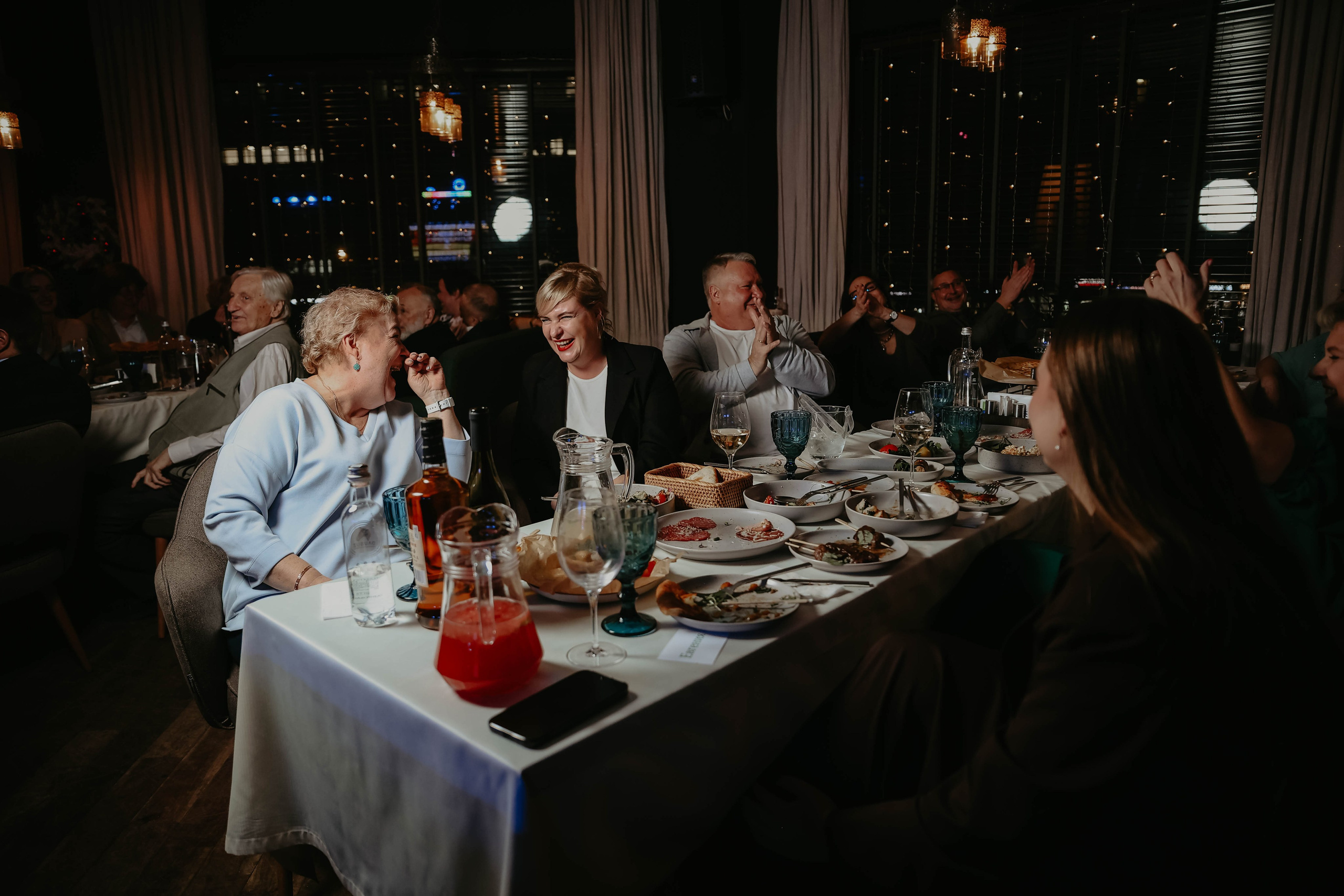 Елизавета и Степан. Photographer in Moscow & everywhere in the World Alena Vyalova