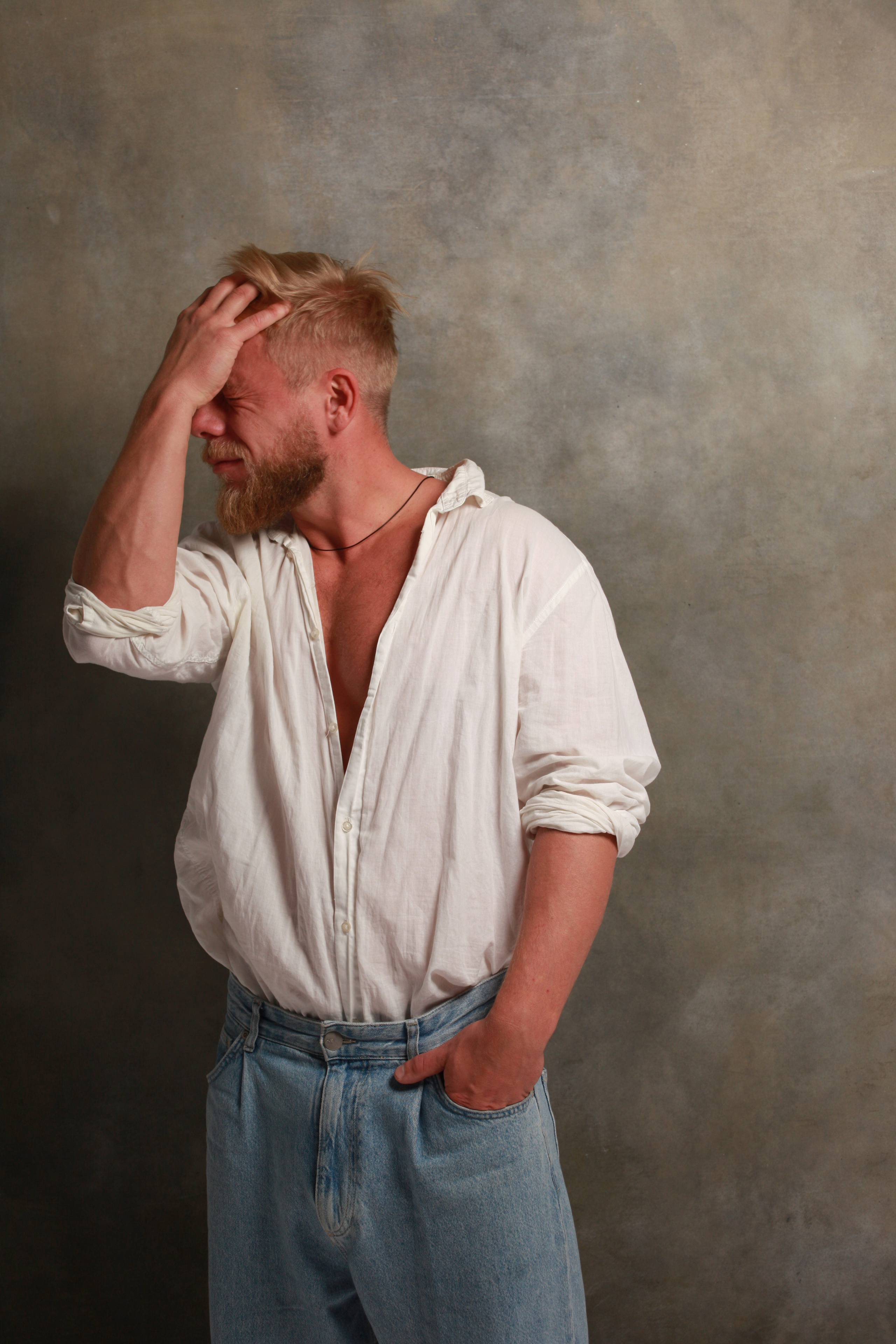 Portfolio. Лобазненков Дмитрий — фотограф в Москве