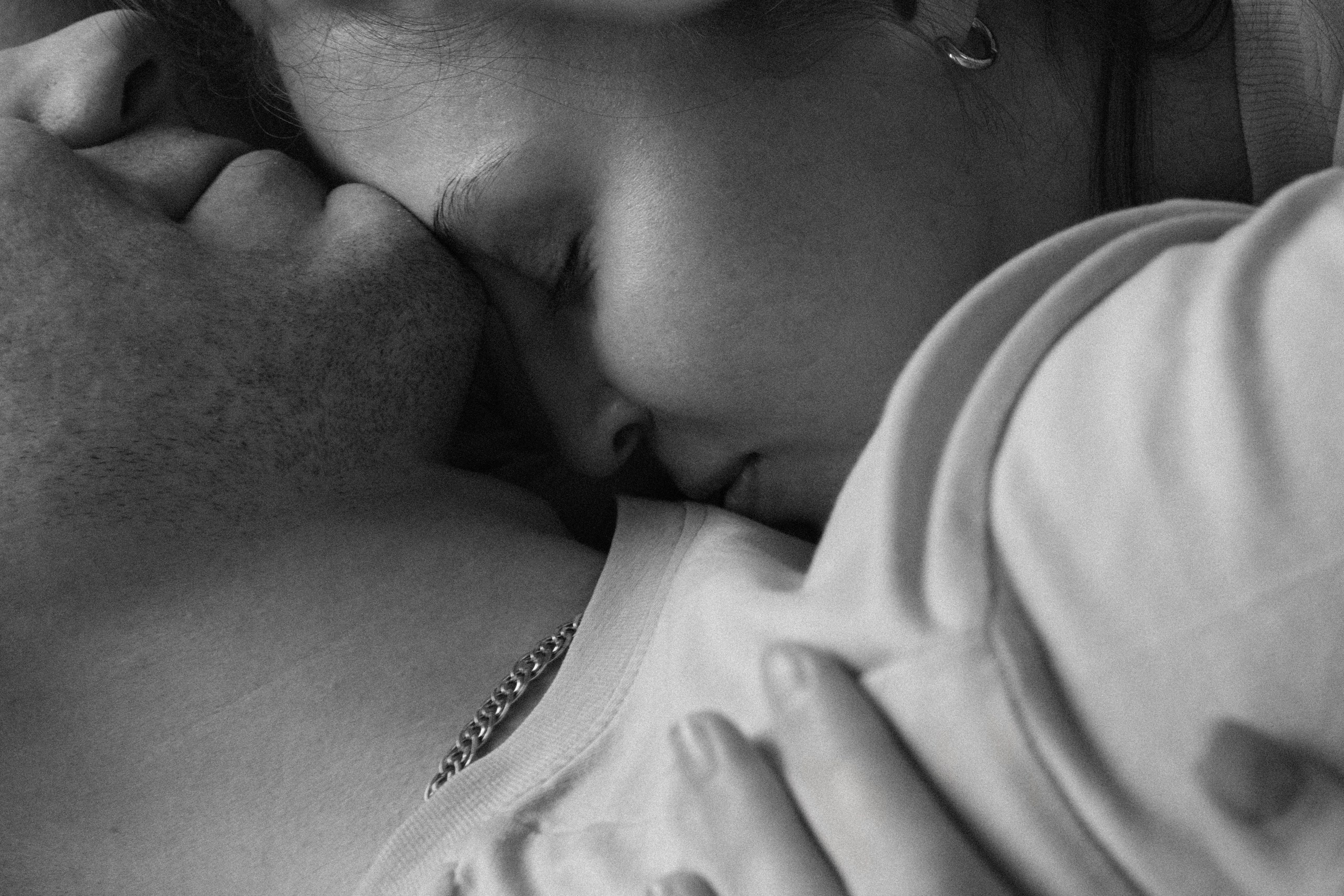 А🤍Е. Вера Пьянцева семейный, свадебный и парный фотограф в Санкт-Петербурге