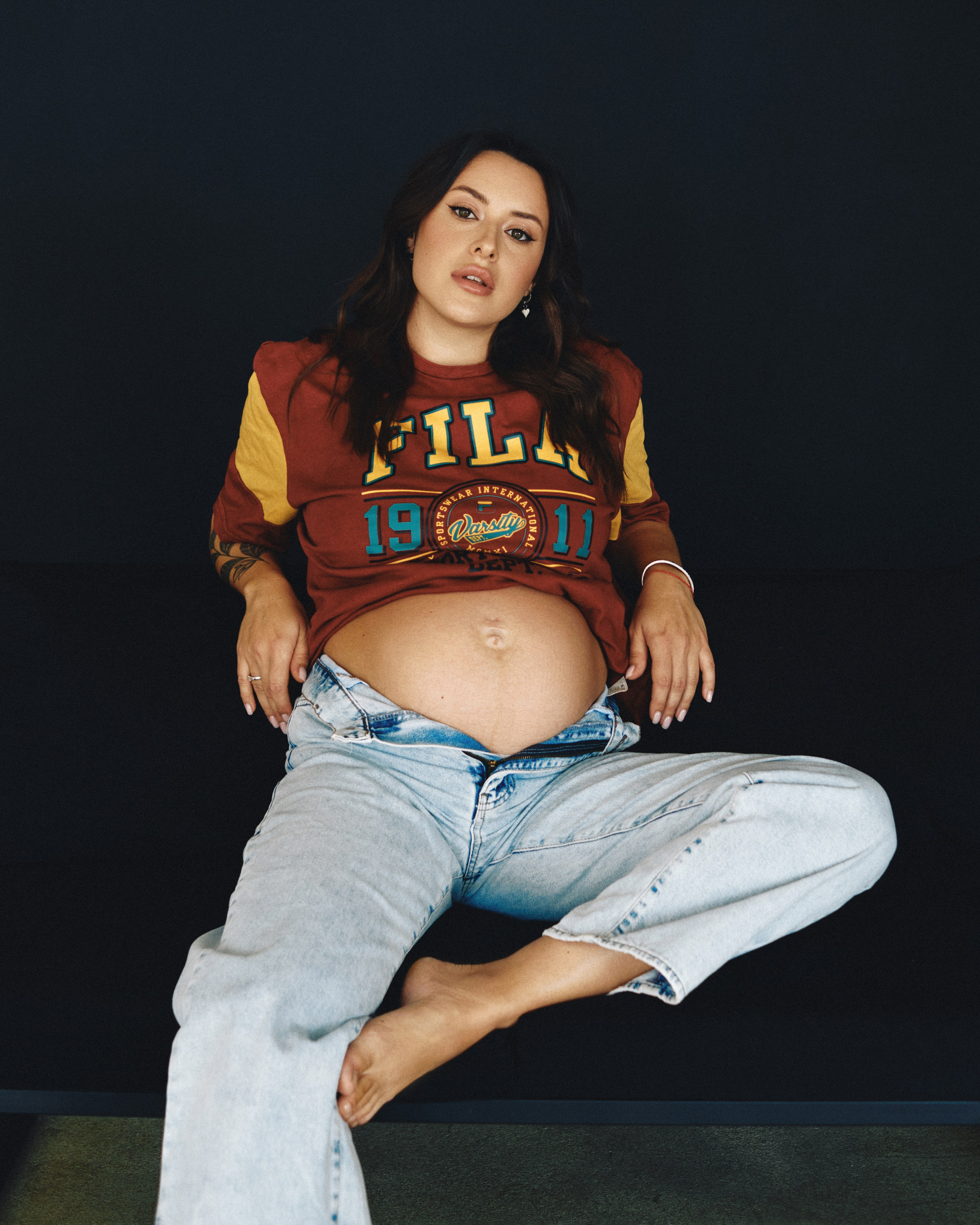 Индивидуальные съемки. Персональный фотограф Ростов/Москва Кристина Марчук