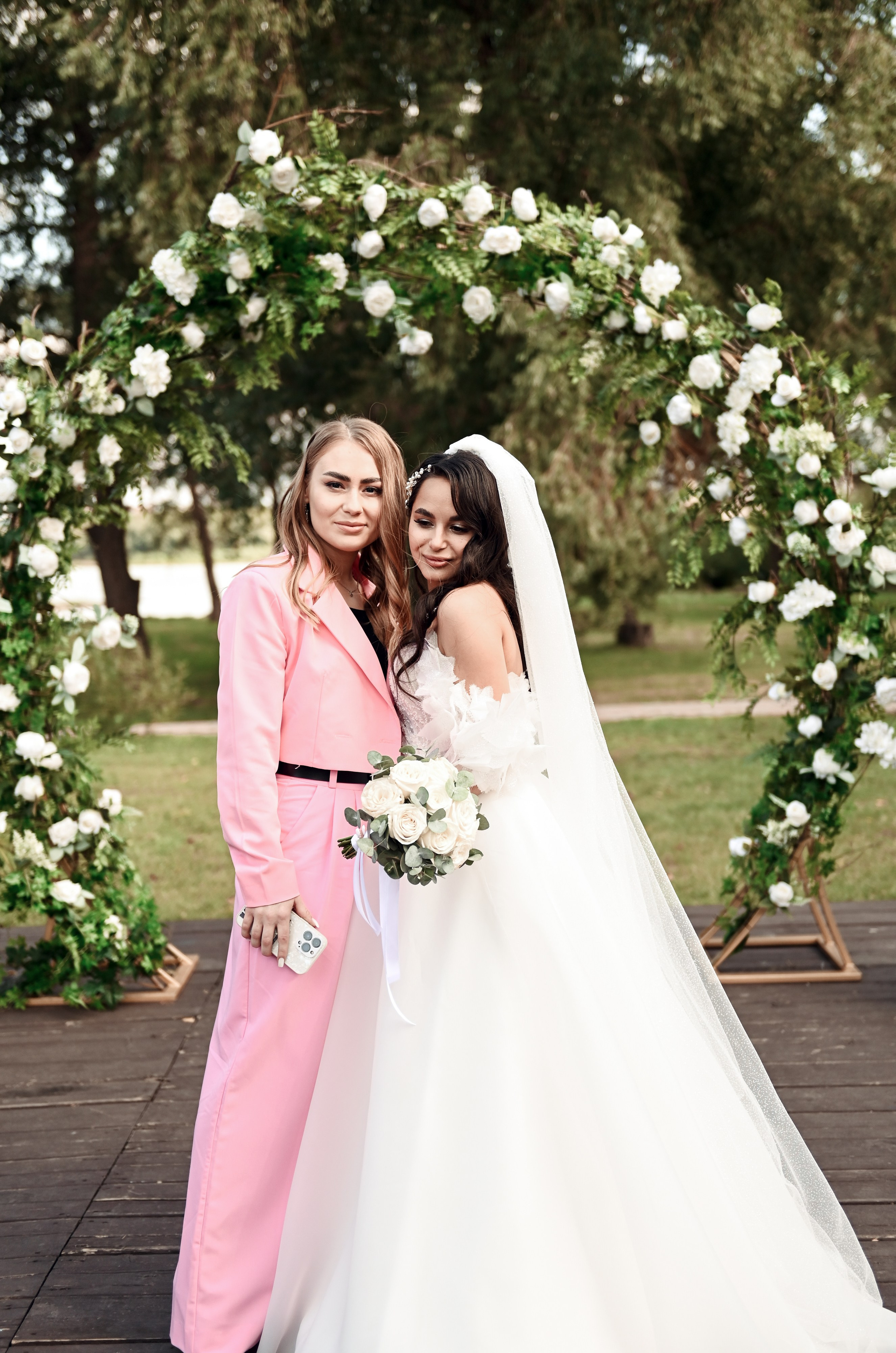 Шикарные ребята Владислав и Анастасия. Свадебный, семейный, детский, контент фотограф в Омске Максим Ильин