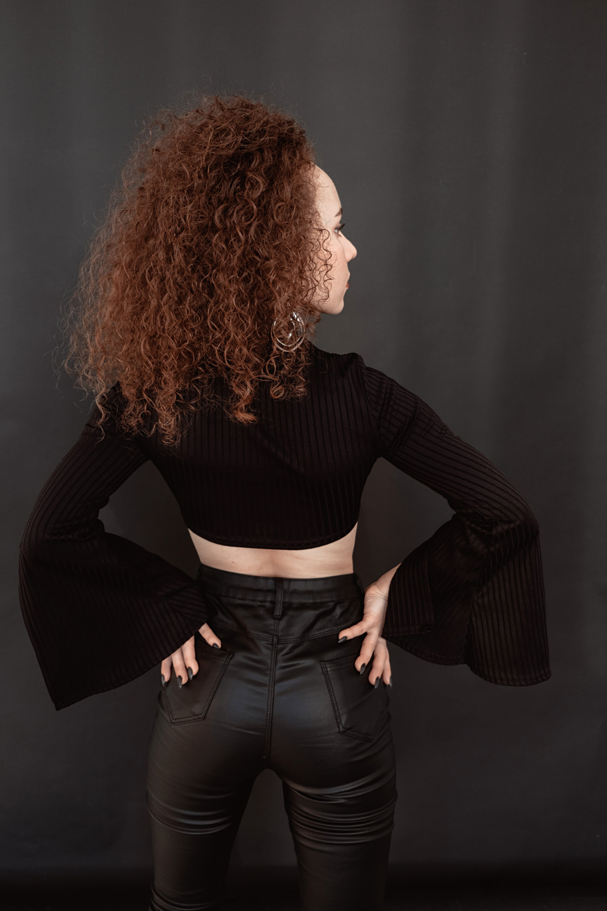 Юля. Портретный и свадебный фотограф в Йошкар-Оле Егошина Екатерина