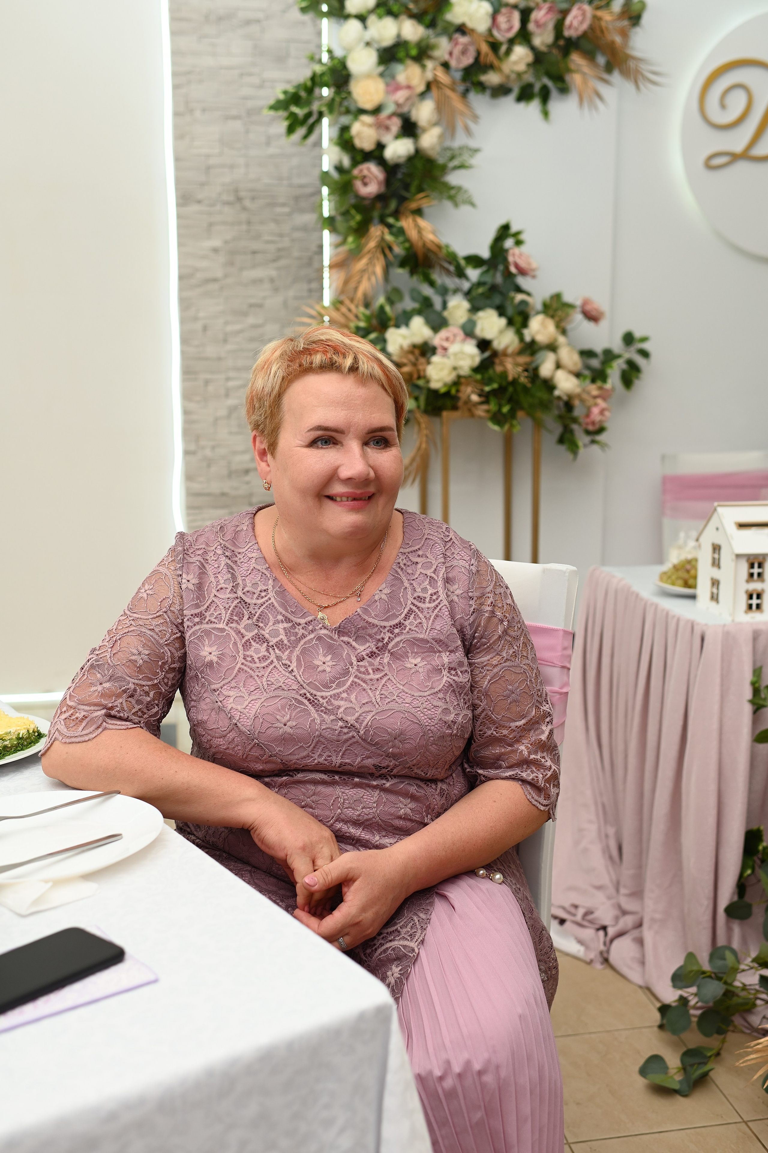 Свадьба Димы и Кати. Свадебный и семейный фотограф в Самаре Головань Наталья