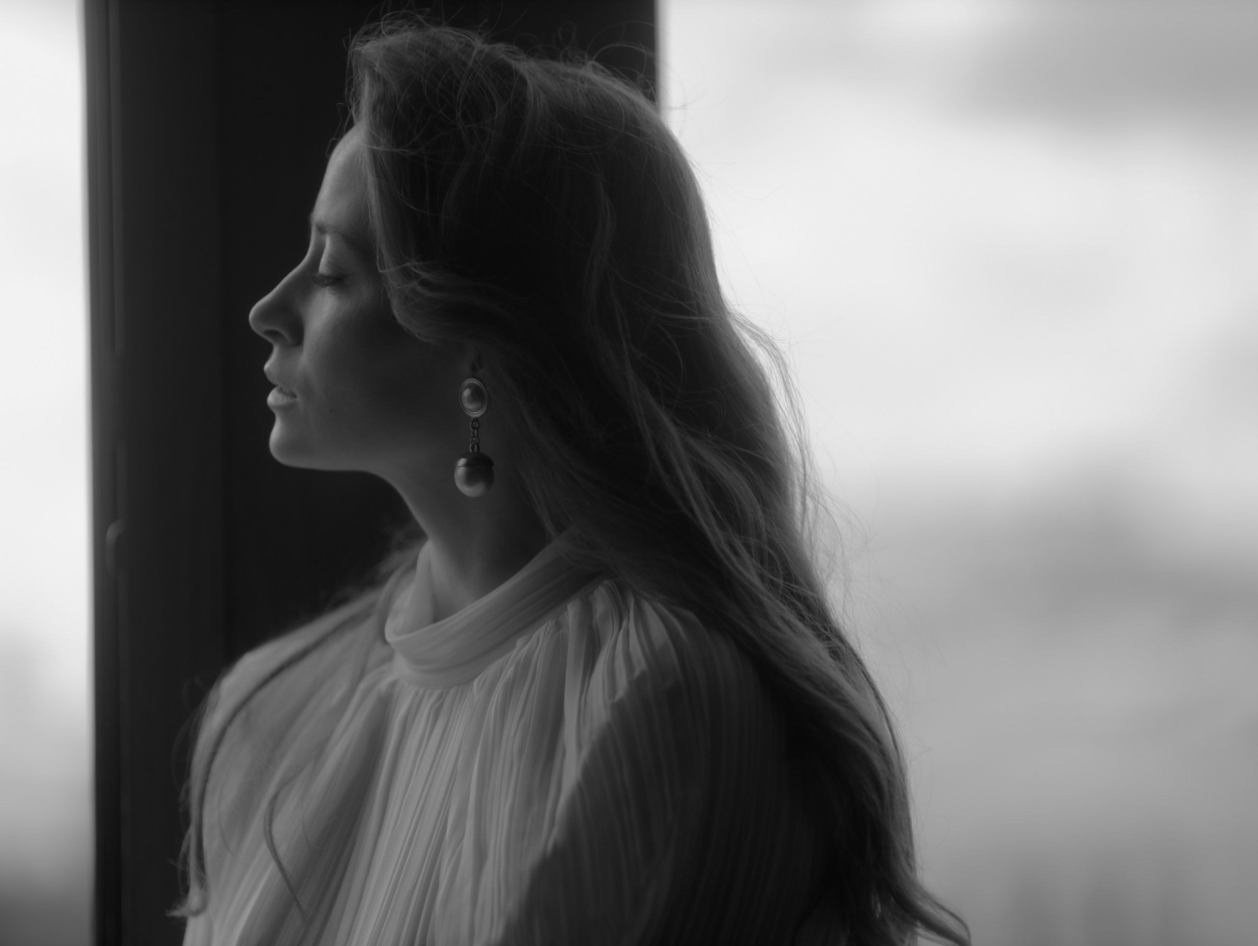 Свадебный фотограф Капаева Виктория