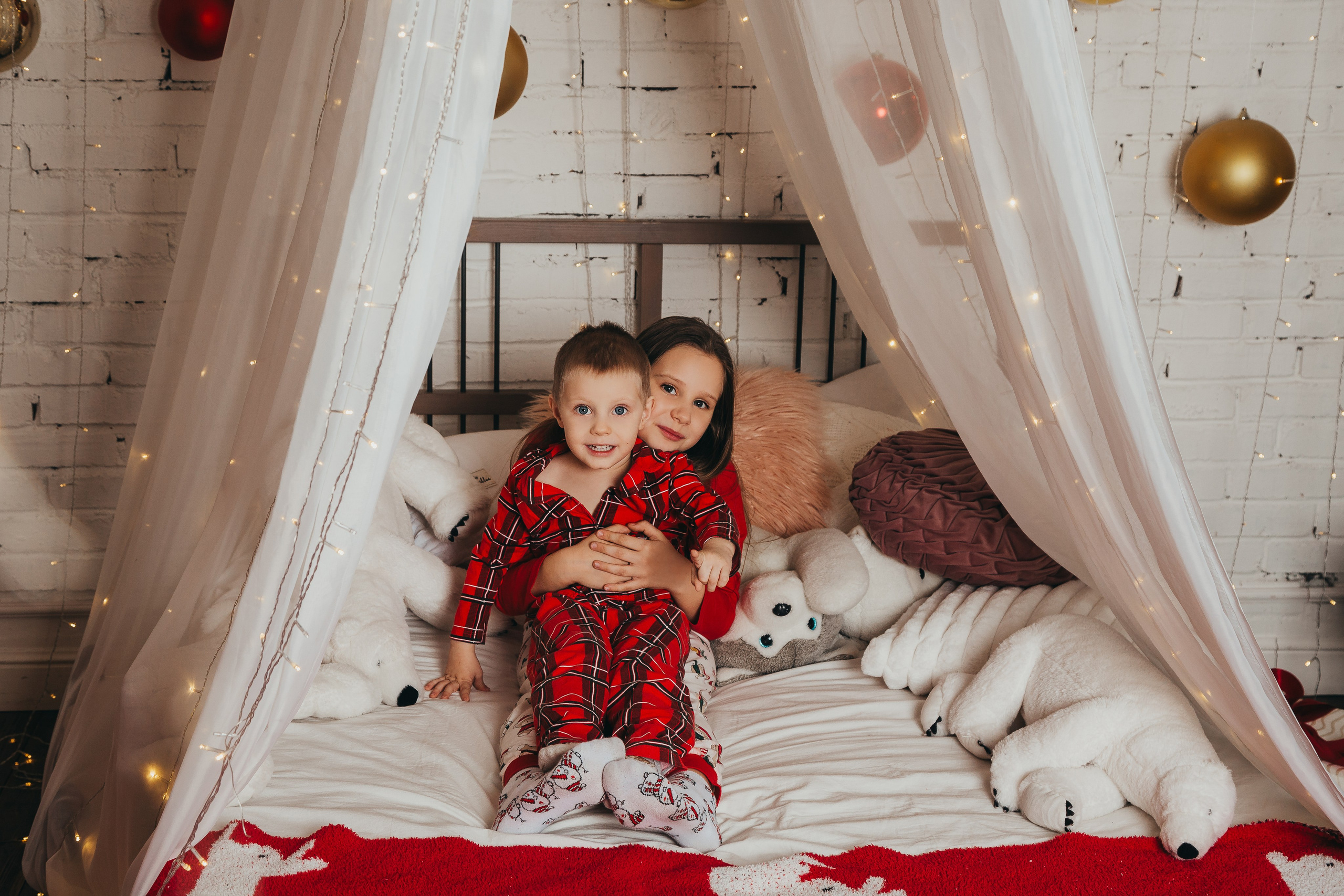 🖤. Екатерина Королева. Фотограф. Хабаровск