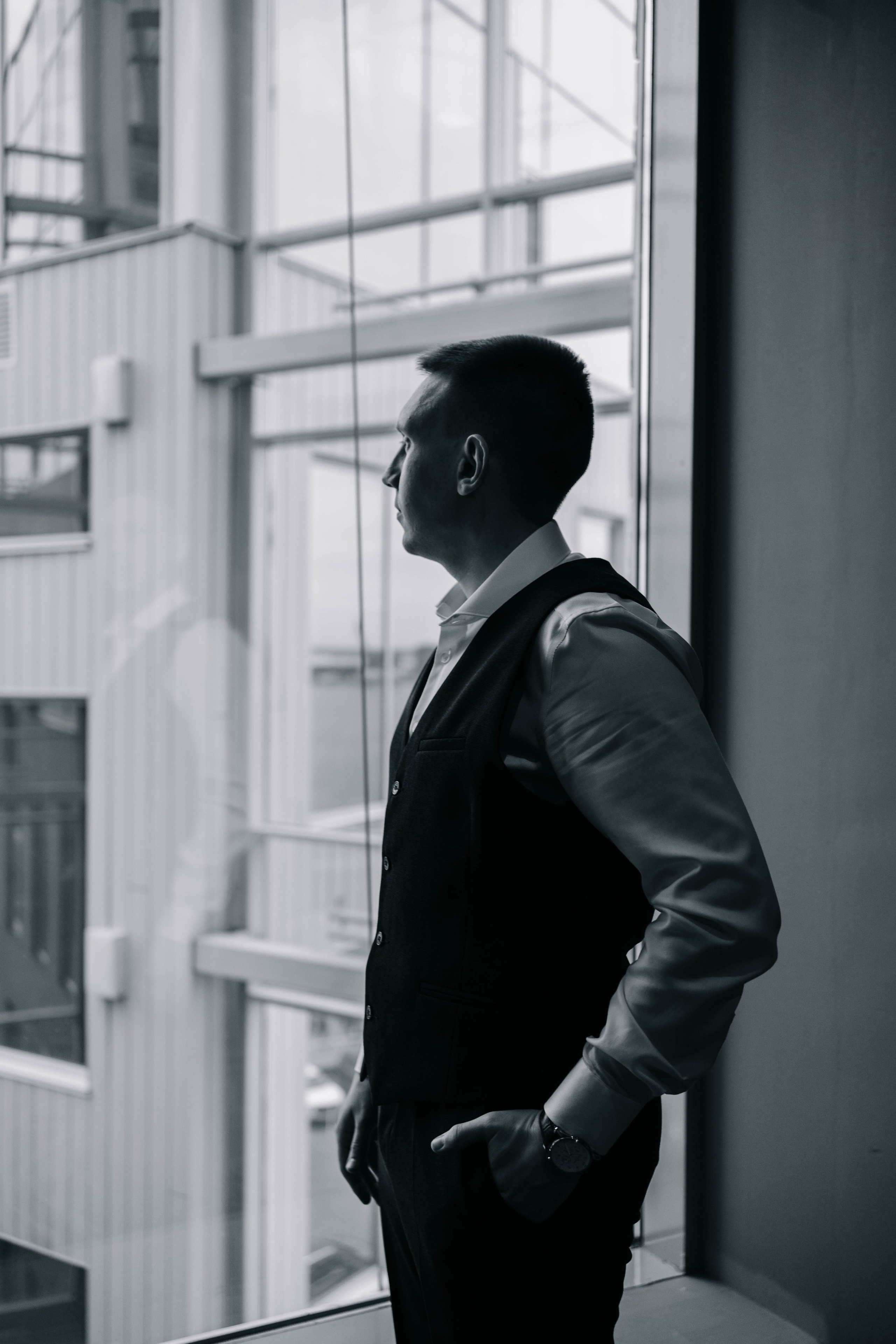 Юлиана&Сергей. Семейный, свадебный и лавстори фотограф в Архангельске