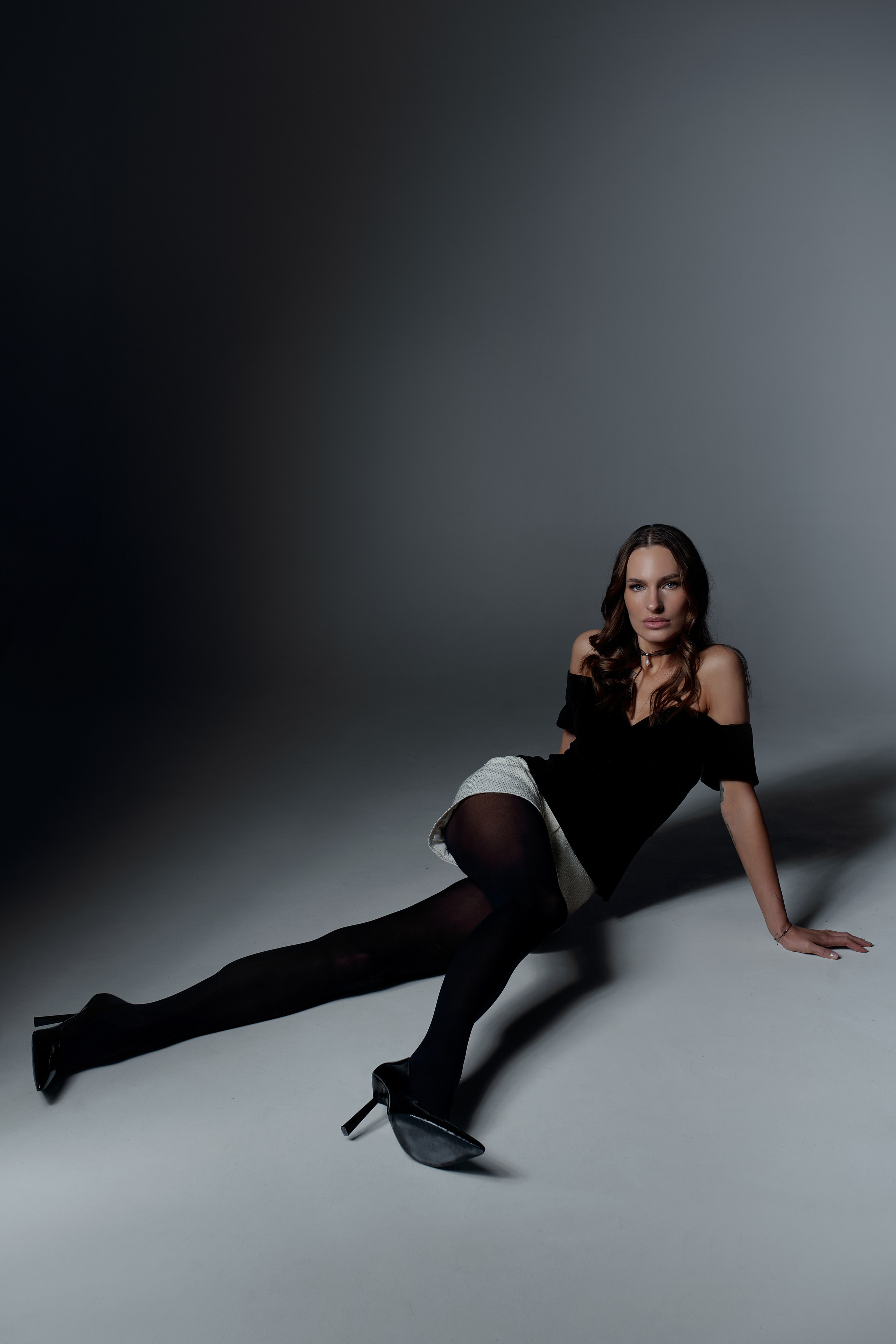 KARII. Фотограф Москва