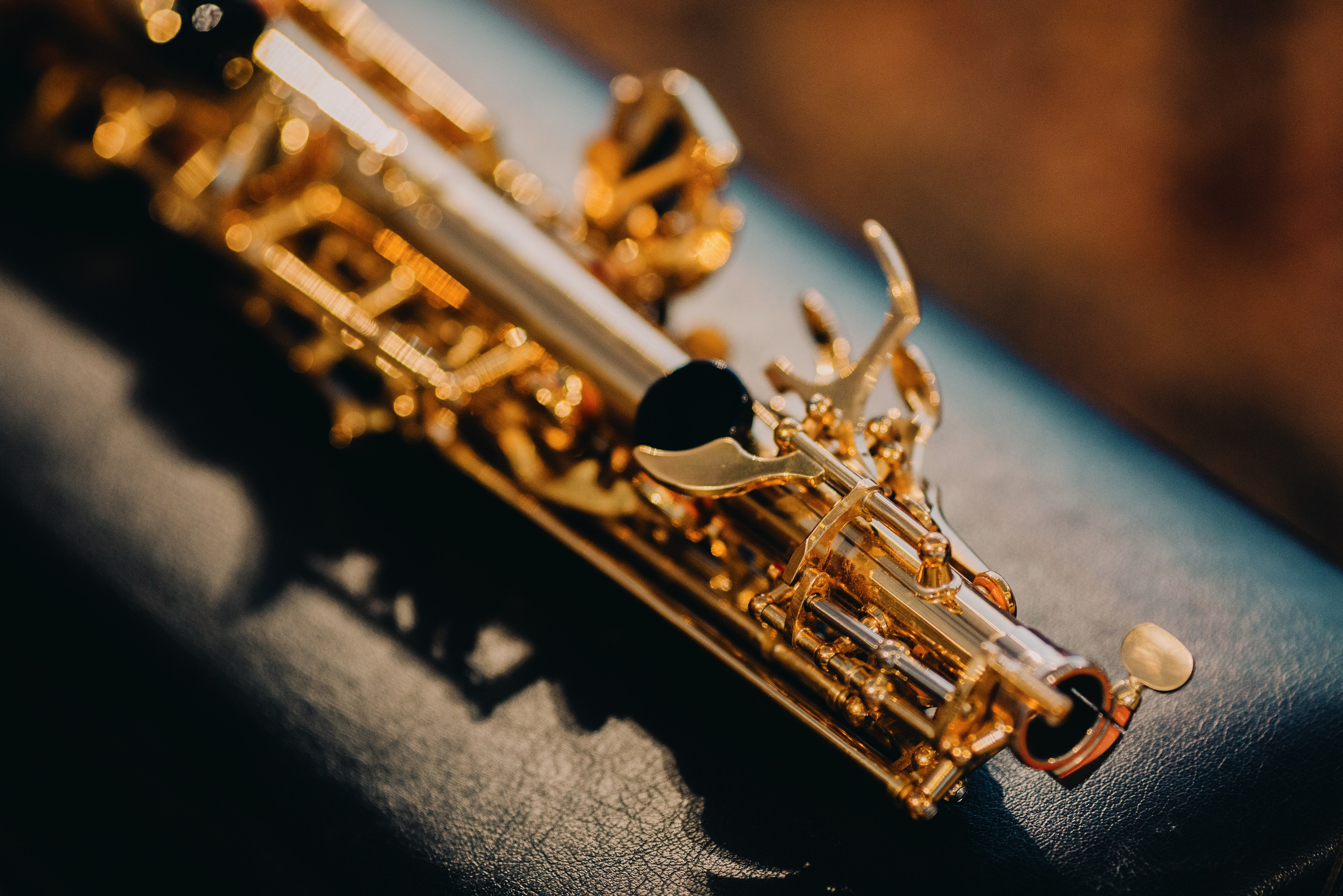 Hills Trio. Главная