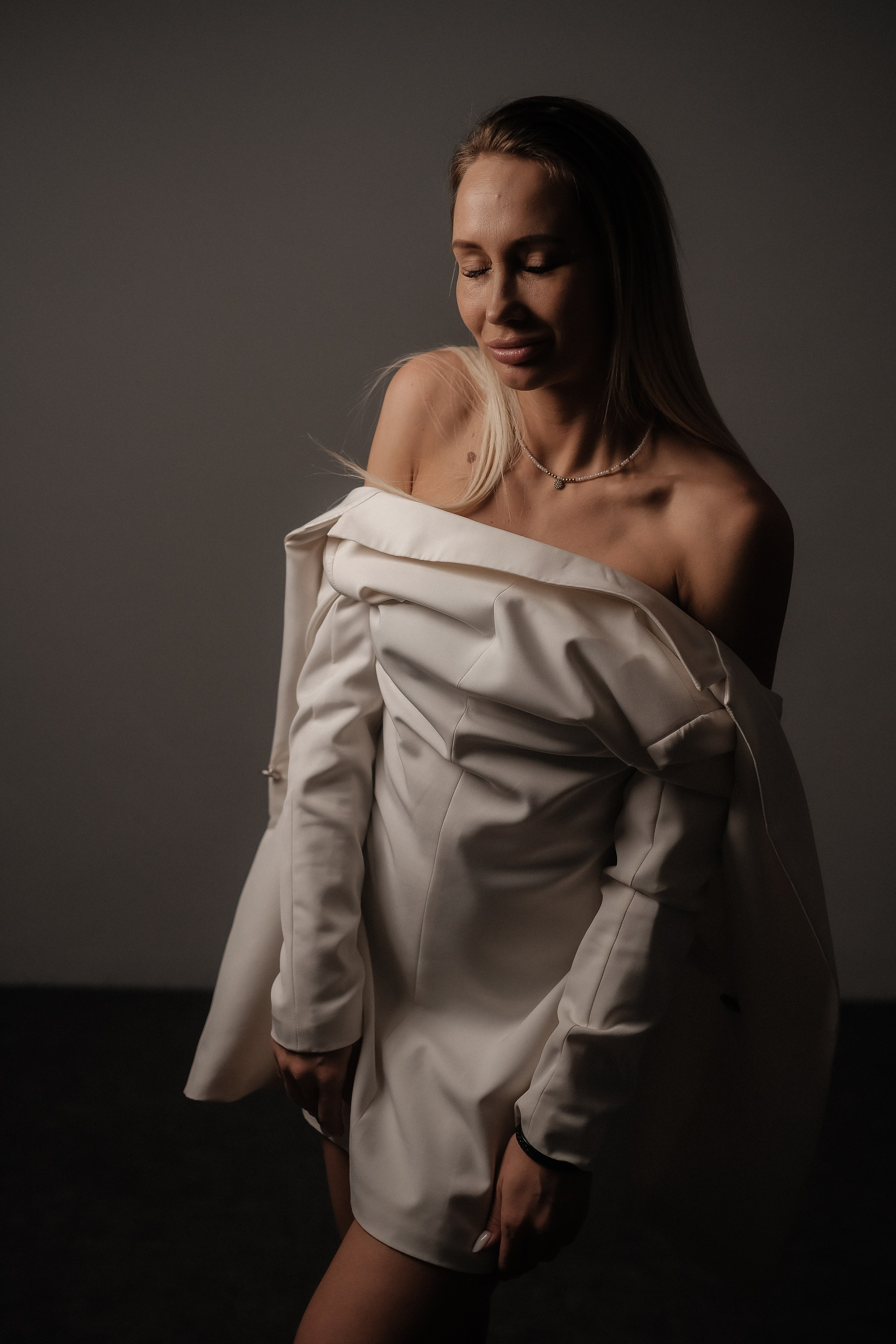 Наташа. Фотограф в Кемерово Анастасия Филаткина