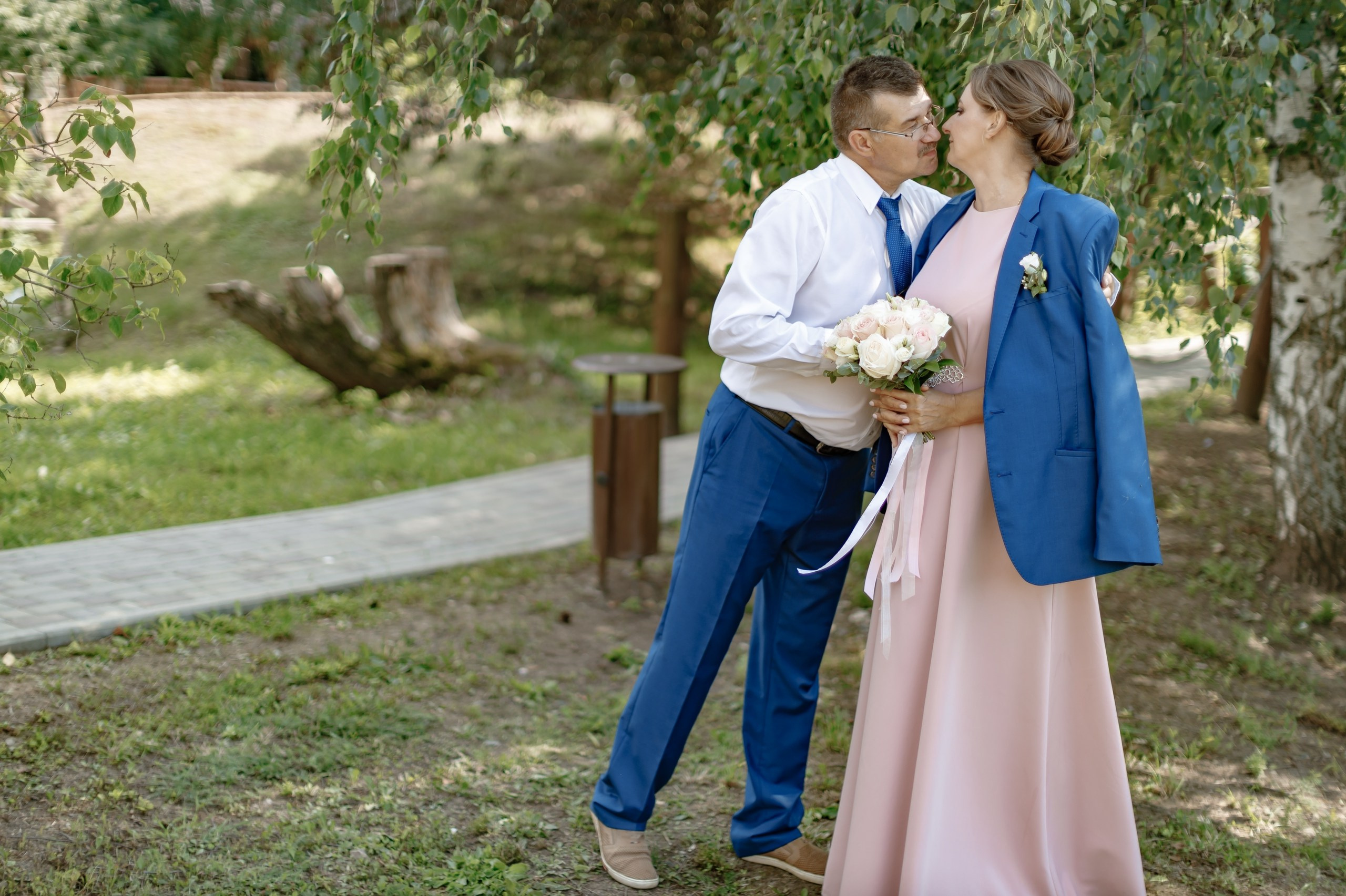 Свадьба Эдуарда и Елены (и смешно и трогательно и мило). Свадебный и семейный фотограф во Владимире Стелла Шуваева