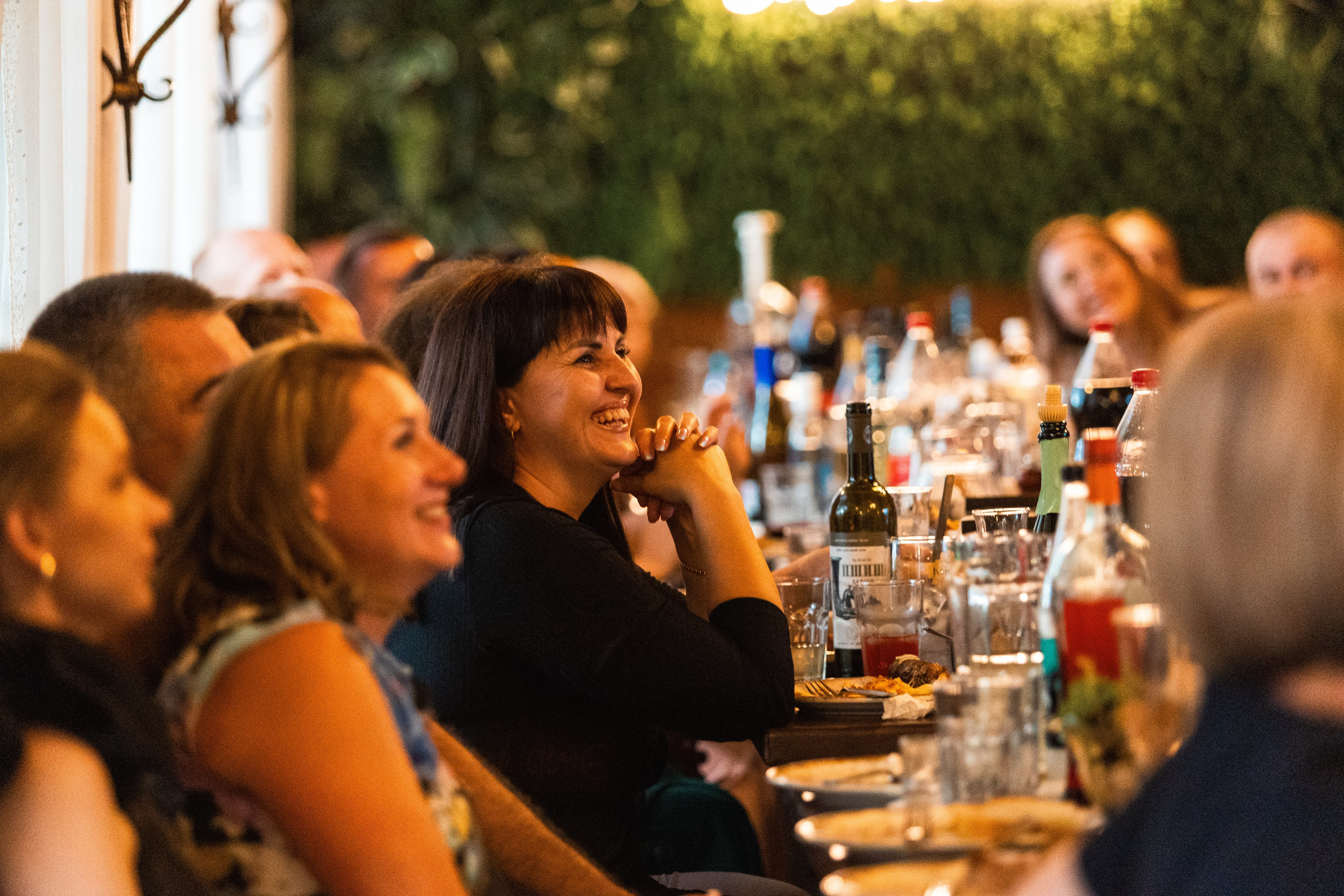 ВЫПУСКНОЙ 26 ИЮНЯ. Репортажный фотограф Анапа