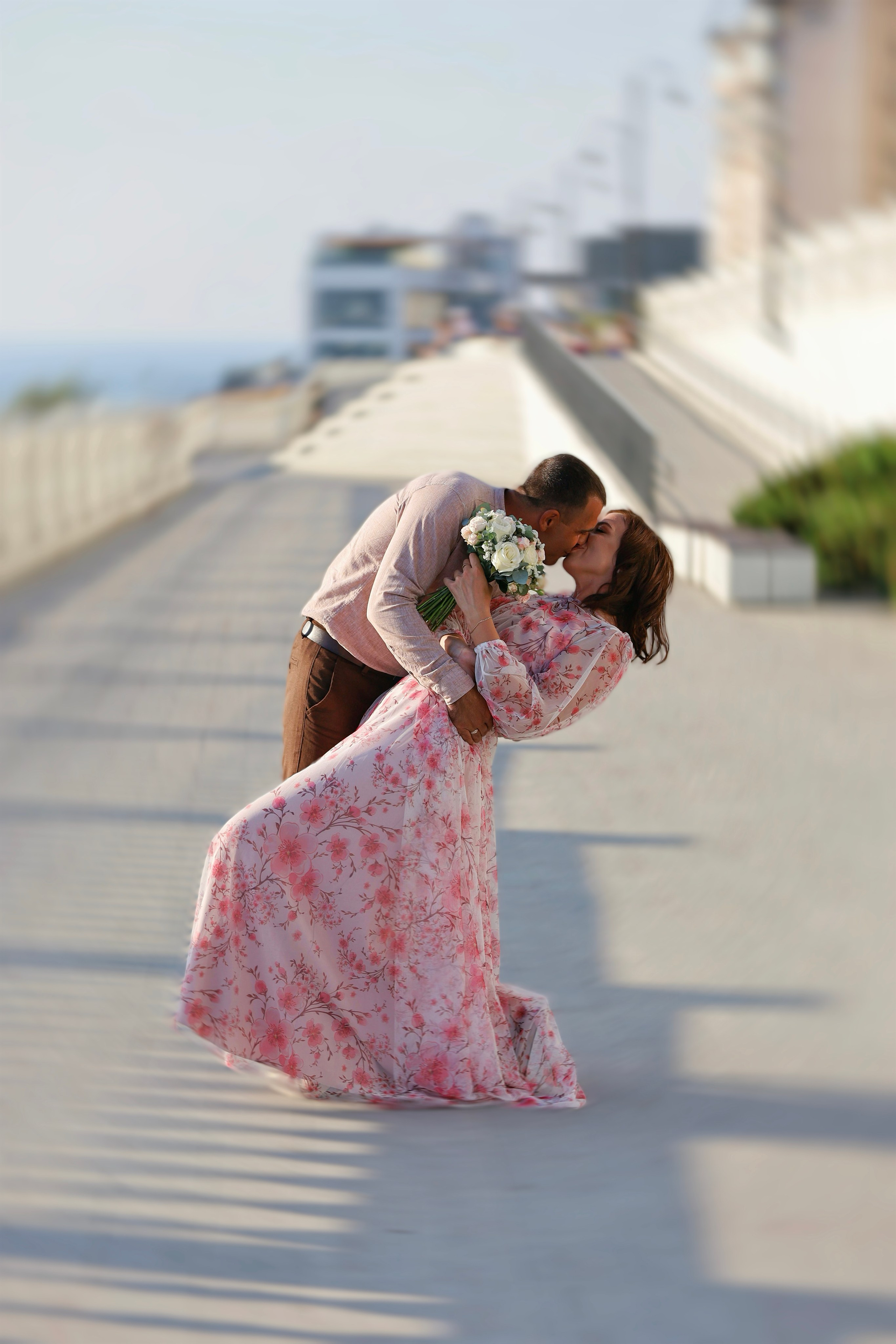 Свадьба Екатерина и Николай. Репортажный фотограф Анапа