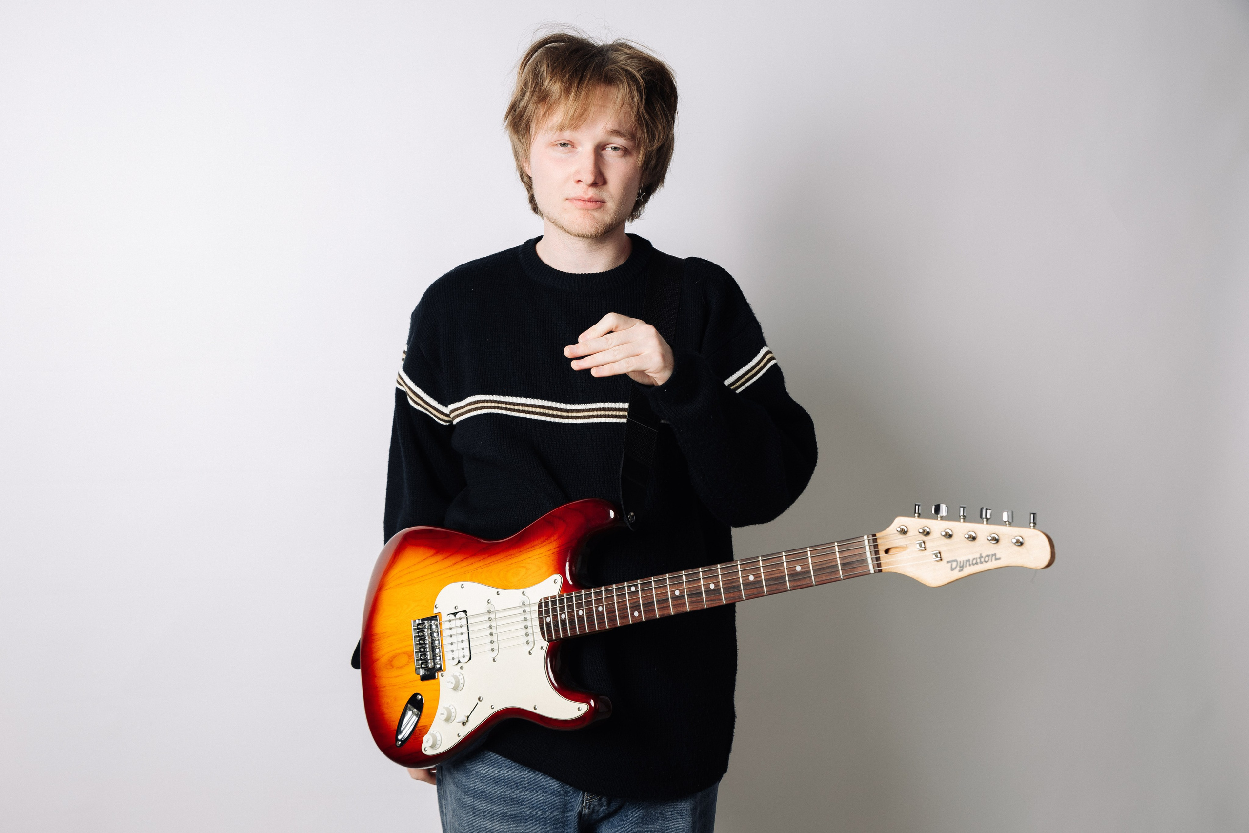 ПОРТРЕТЫ. Фотограф и видеограф г. Ижевск