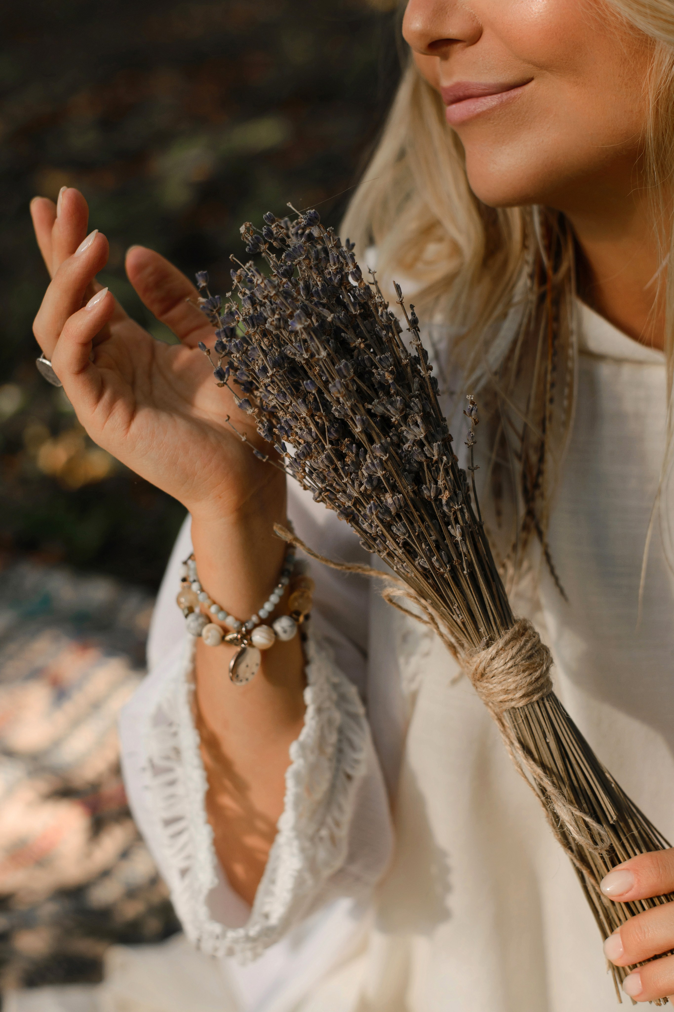 Алена Радостная. Фотограф в Москве Казакова Анна