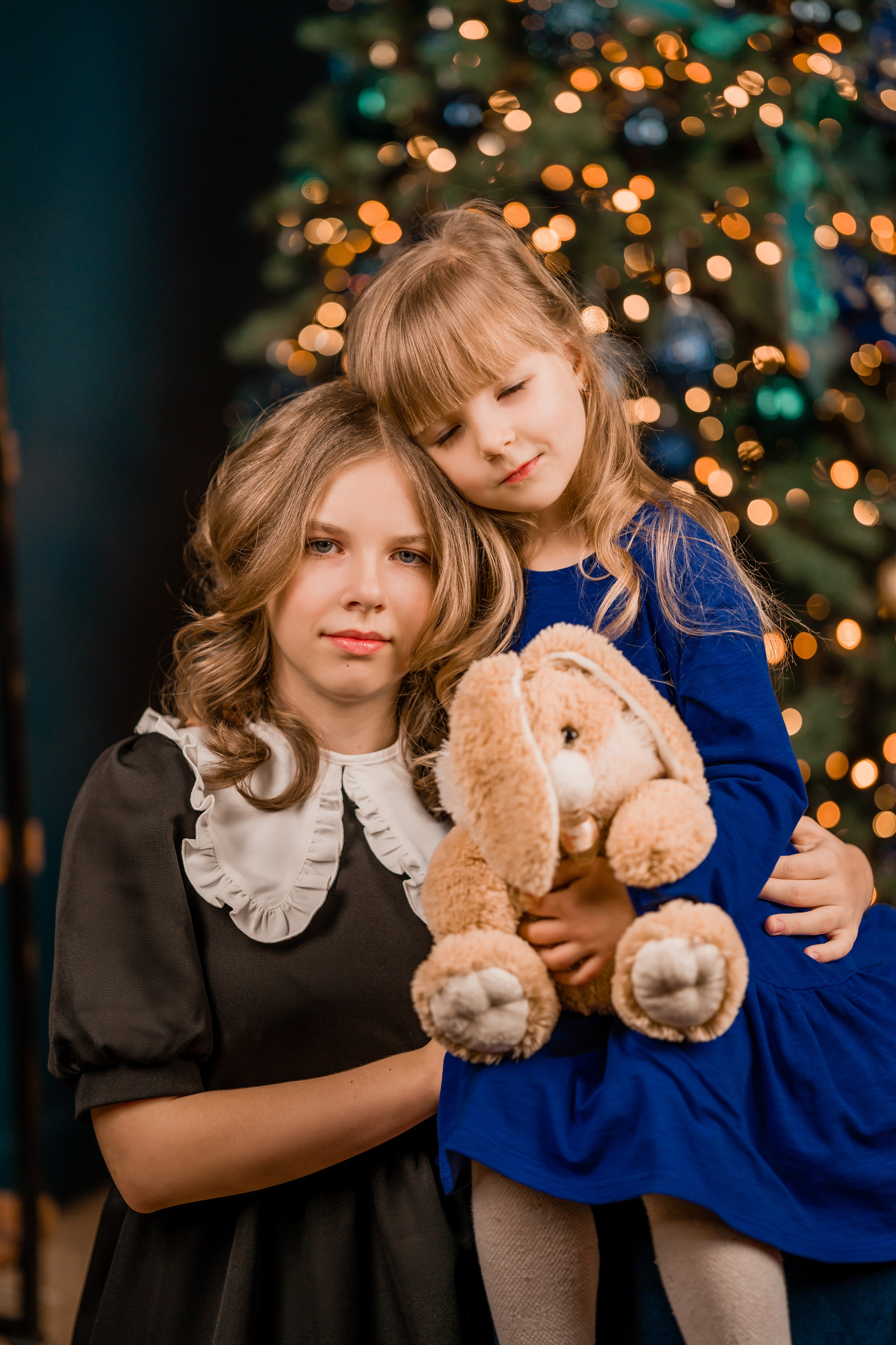 Интерьерные. Фотограф Валентина Полунина