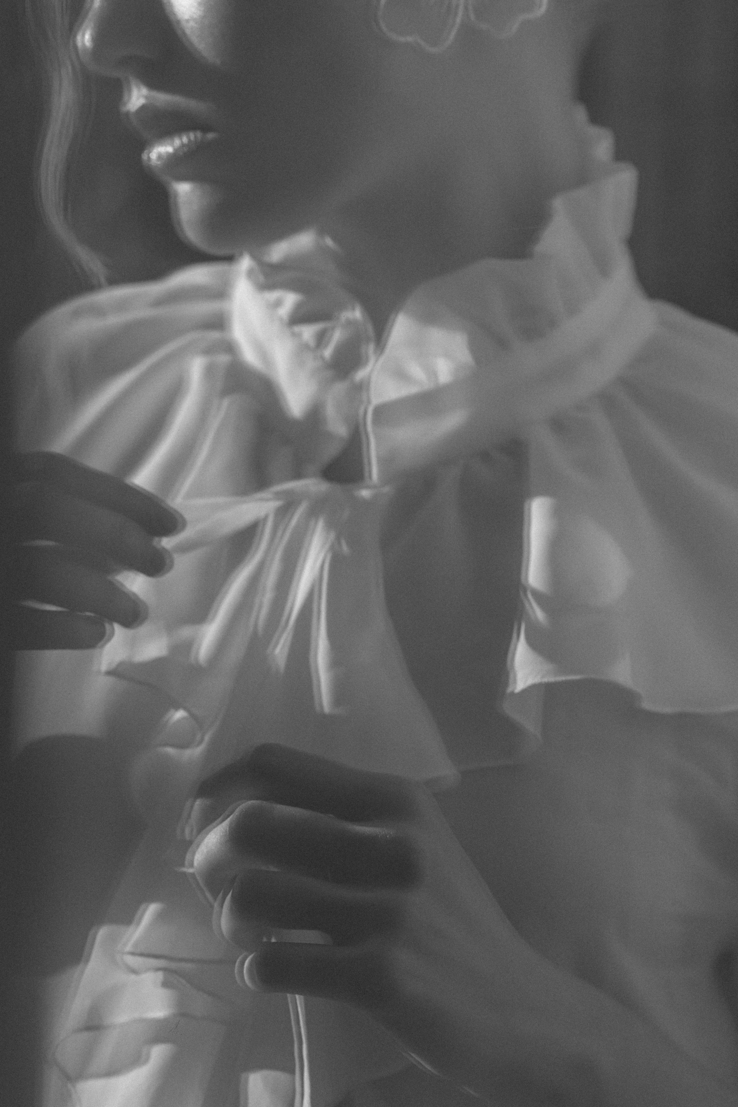 Даниил и Милана. Коваленко Алена │ Фотограф