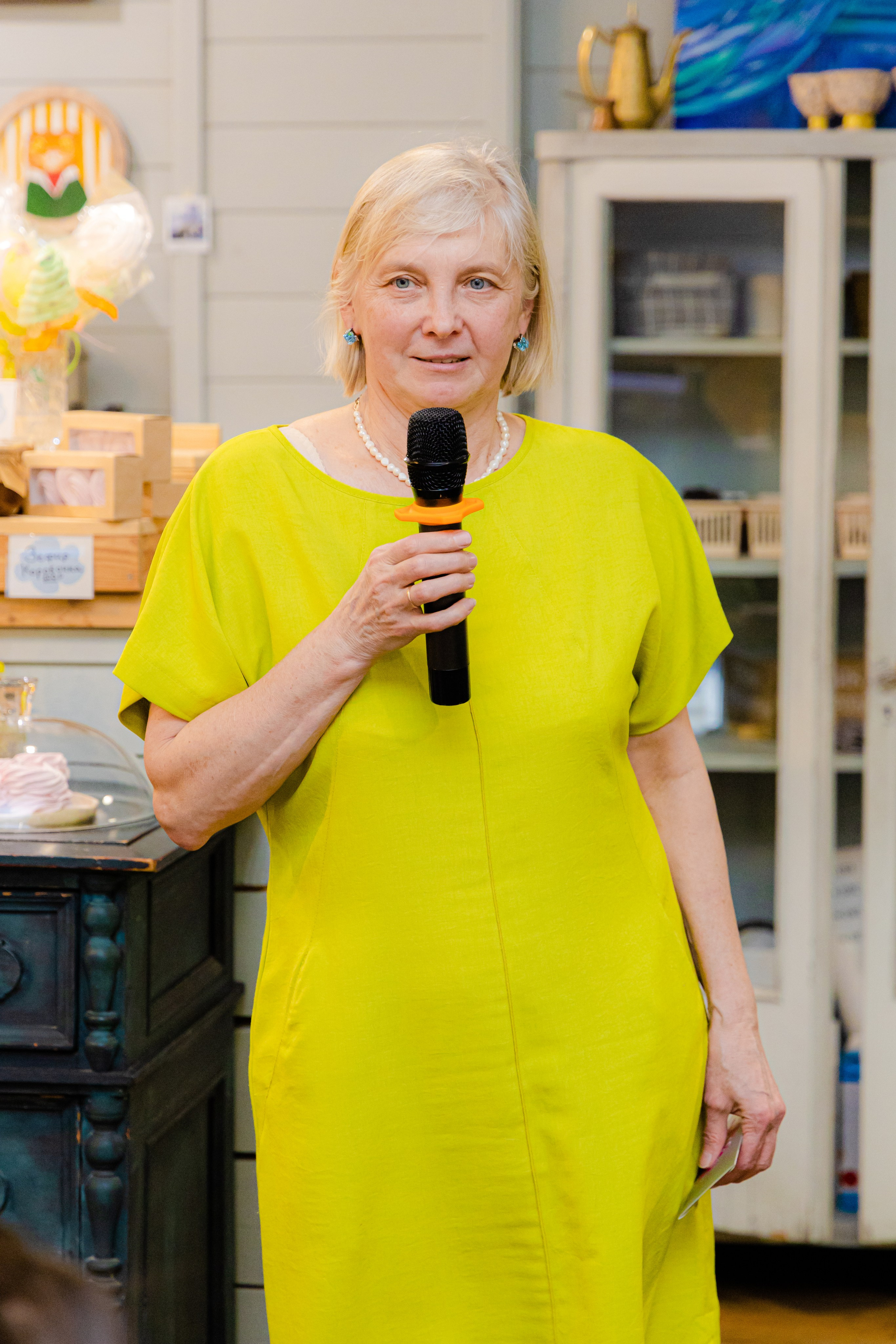 Свадебные воспоминания…. Фотограф Братск Юлий Дежин